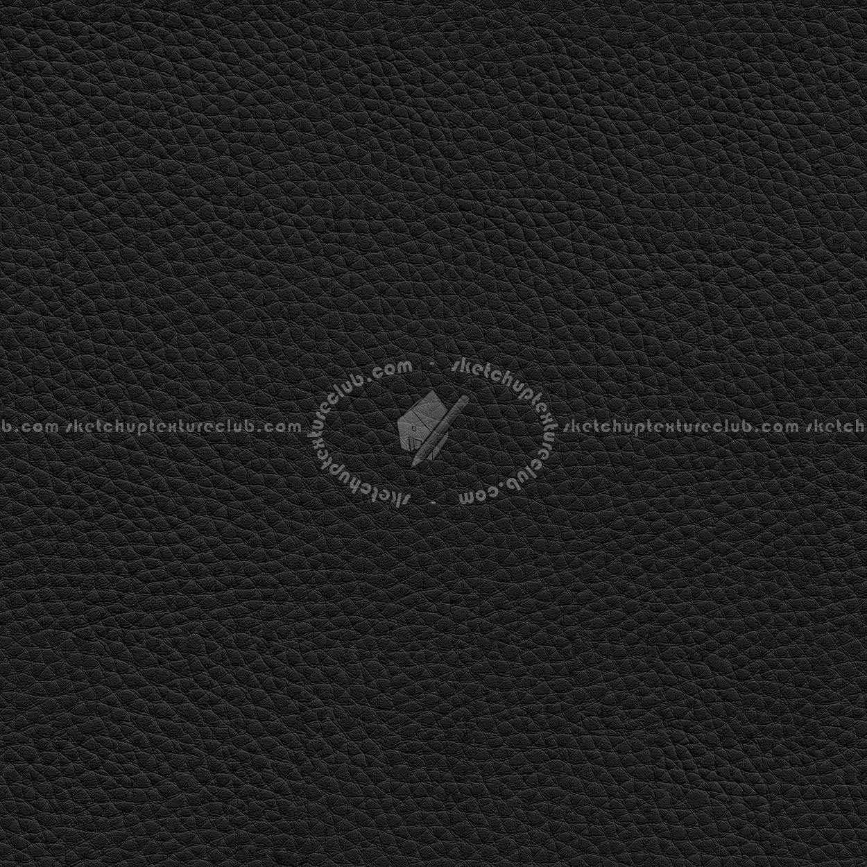 Textures   -   MATERIALS   -   LEATHER  - Leather texture seamless 09661 (seamless)