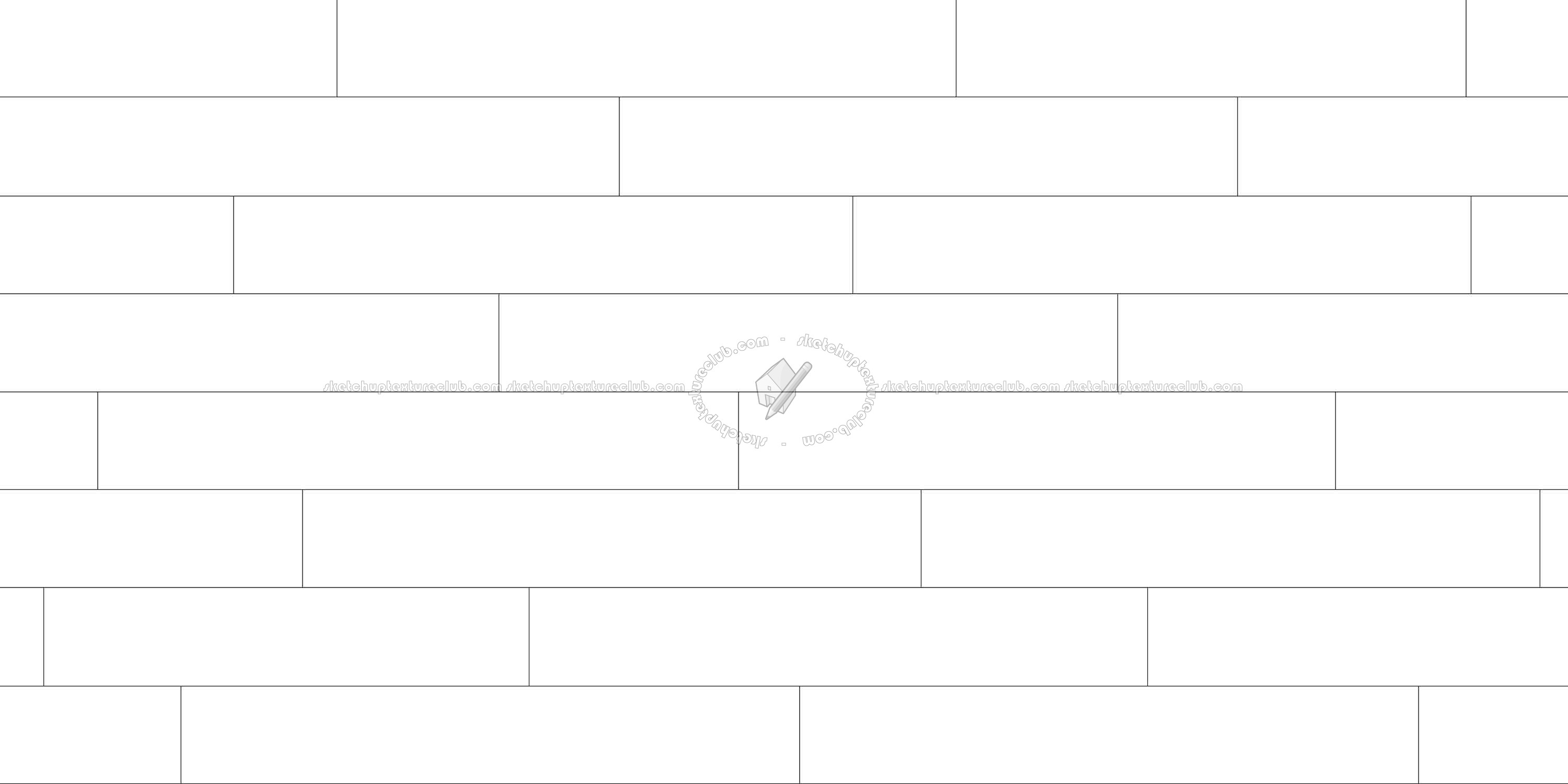 Textures   -   ARCHITECTURE   -   WOOD FLOORS   -   Parquet ligth  - Light parquet texture seamless 05245 - Bump