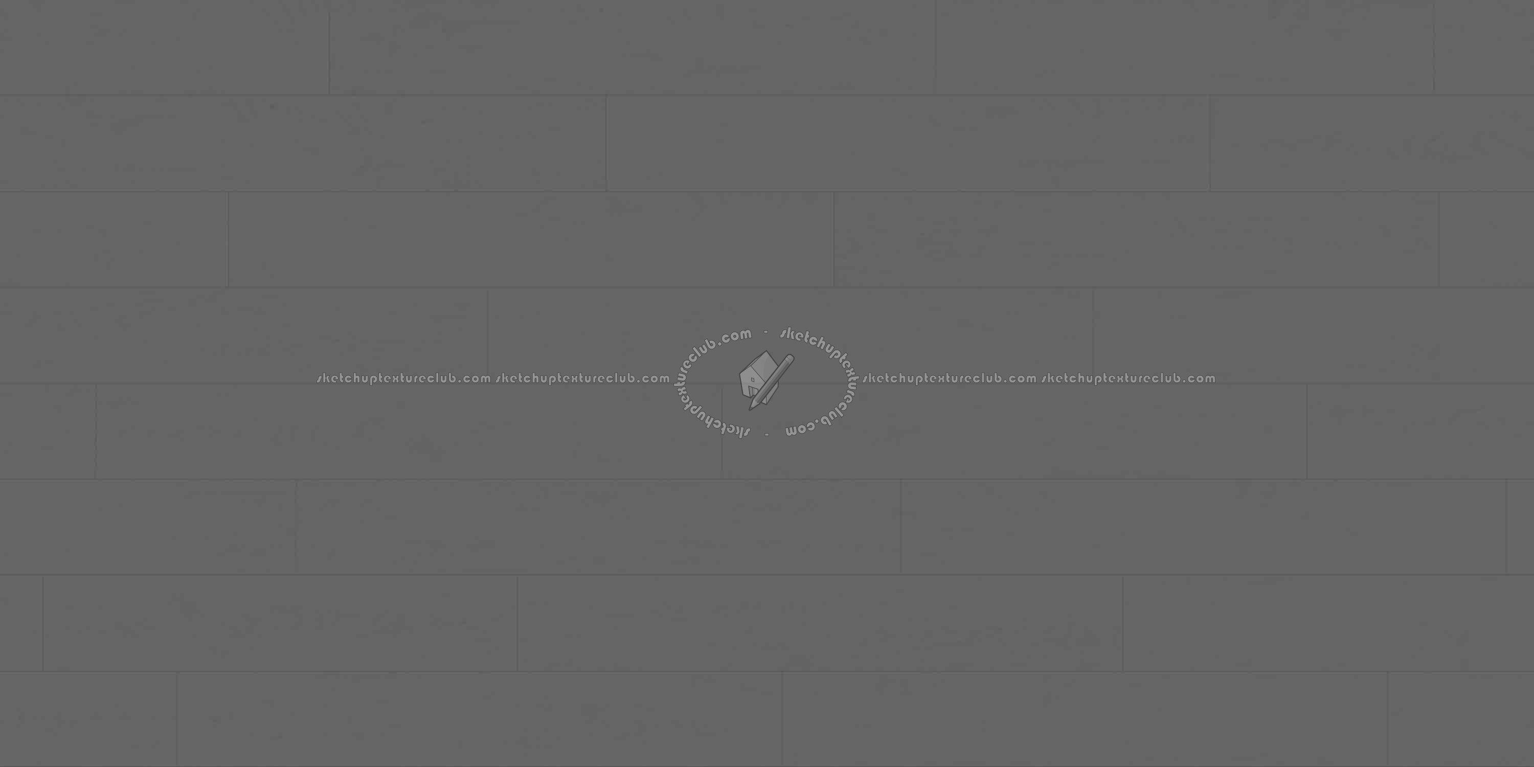 Textures   -   ARCHITECTURE   -   WOOD FLOORS   -   Parquet ligth  - Light parquet texture seamless 05245 - Displacement