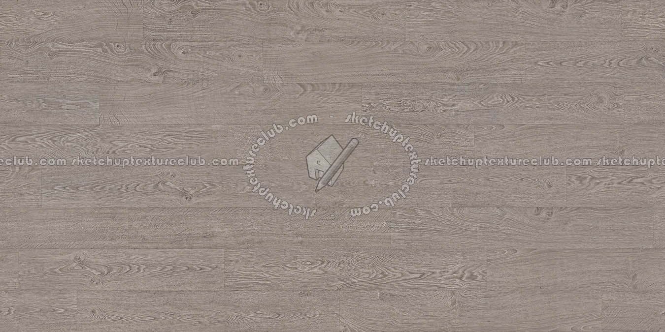 Textures   -   ARCHITECTURE   -   WOOD FLOORS   -   Parquet ligth  - Light parquet texture seamless 05245 (seamless)