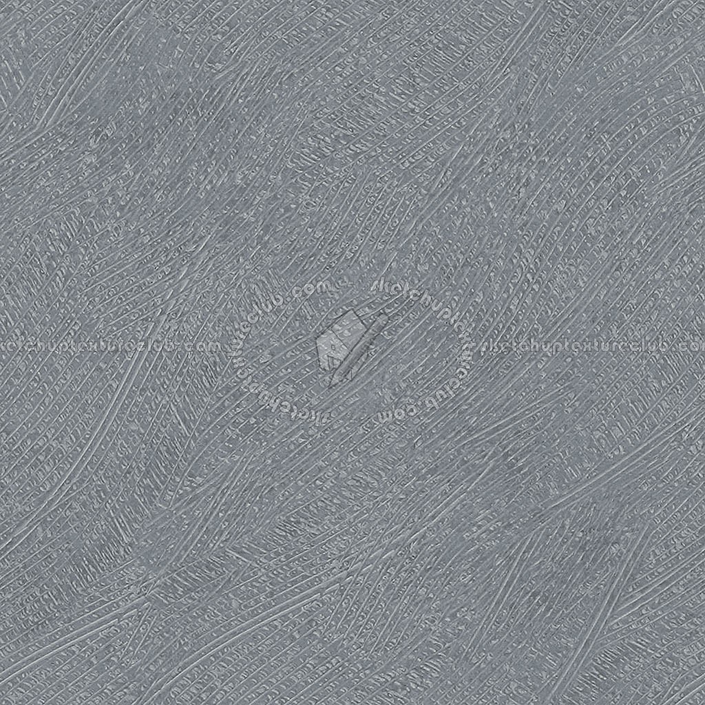 Textures   -   ARCHITECTURE   -   PLASTER   -   Painted plaster  - Plaster painted wall texture seamless 06955 (seamless)