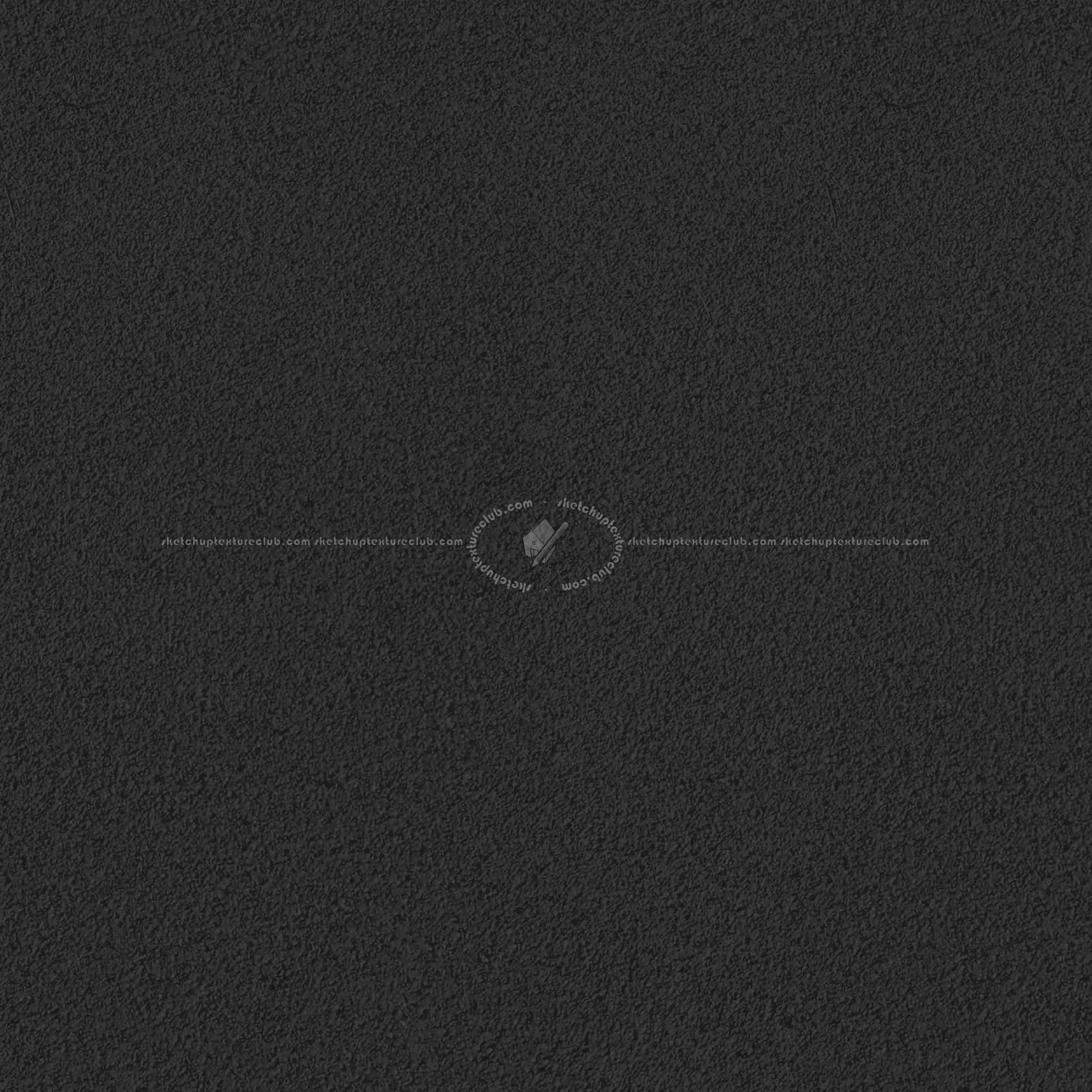 Textures   -   ARCHITECTURE   -   CONCRETE   -   Bare   -   Clean walls  - Pools coatings concrete texture seamless 01271 - Specular