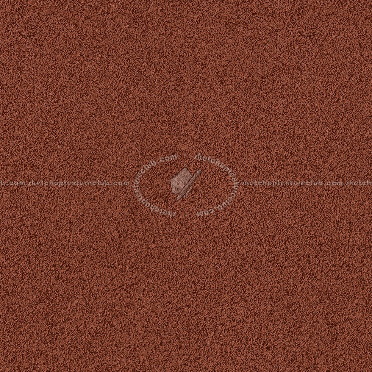 Textures   -   ARCHITECTURE   -   CONCRETE   -   Bare   -   Clean walls  - Pools coatings concrete texture seamless 01271 (seamless)