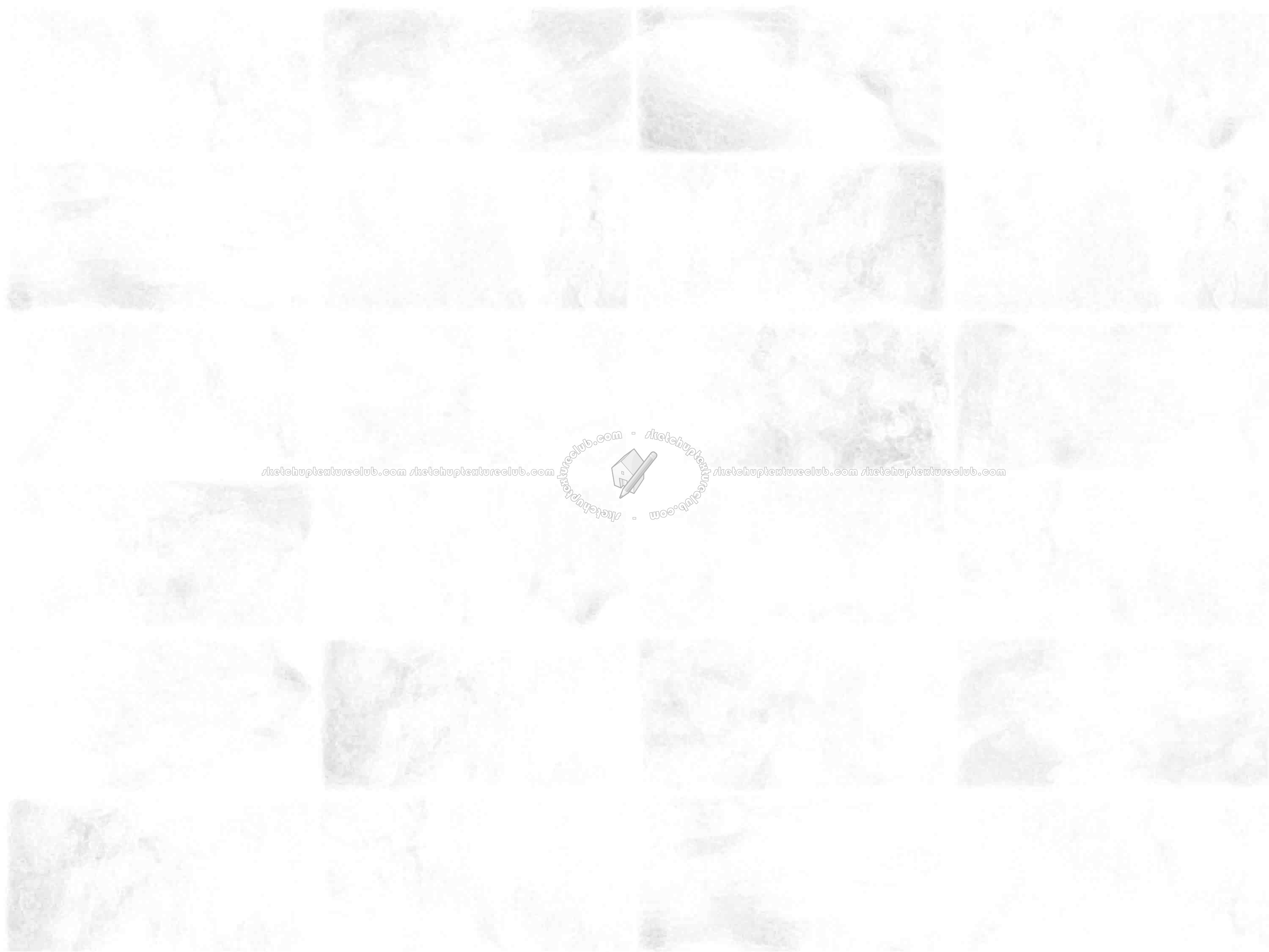 Textures   -   ARCHITECTURE   -   TILES INTERIOR   -   Design Industry  - Porcelain tiles cement effect texture seamless 20852 - Ambient occlusion