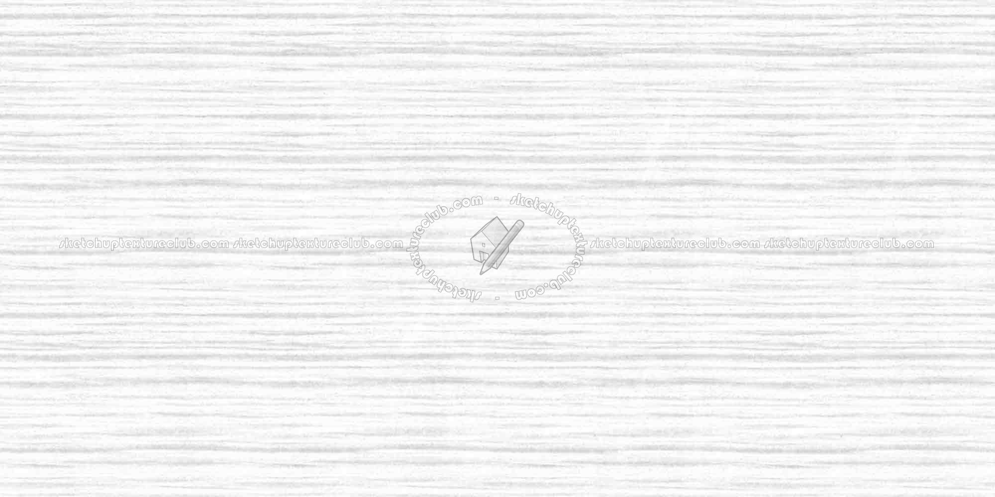 Textures   -   ARCHITECTURE   -   WOOD   -   Fine wood   -   Dark wood  - Red cherry fine wood texture seamless 04269 - Ambient occlusion