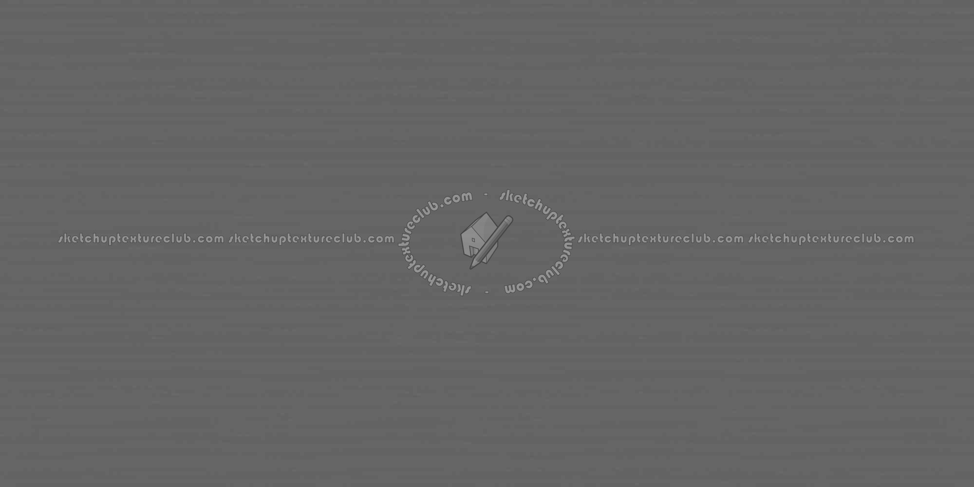 Textures   -   ARCHITECTURE   -   WOOD   -   Fine wood   -   Dark wood  - Red cherry fine wood texture seamless 04269 - Displacement