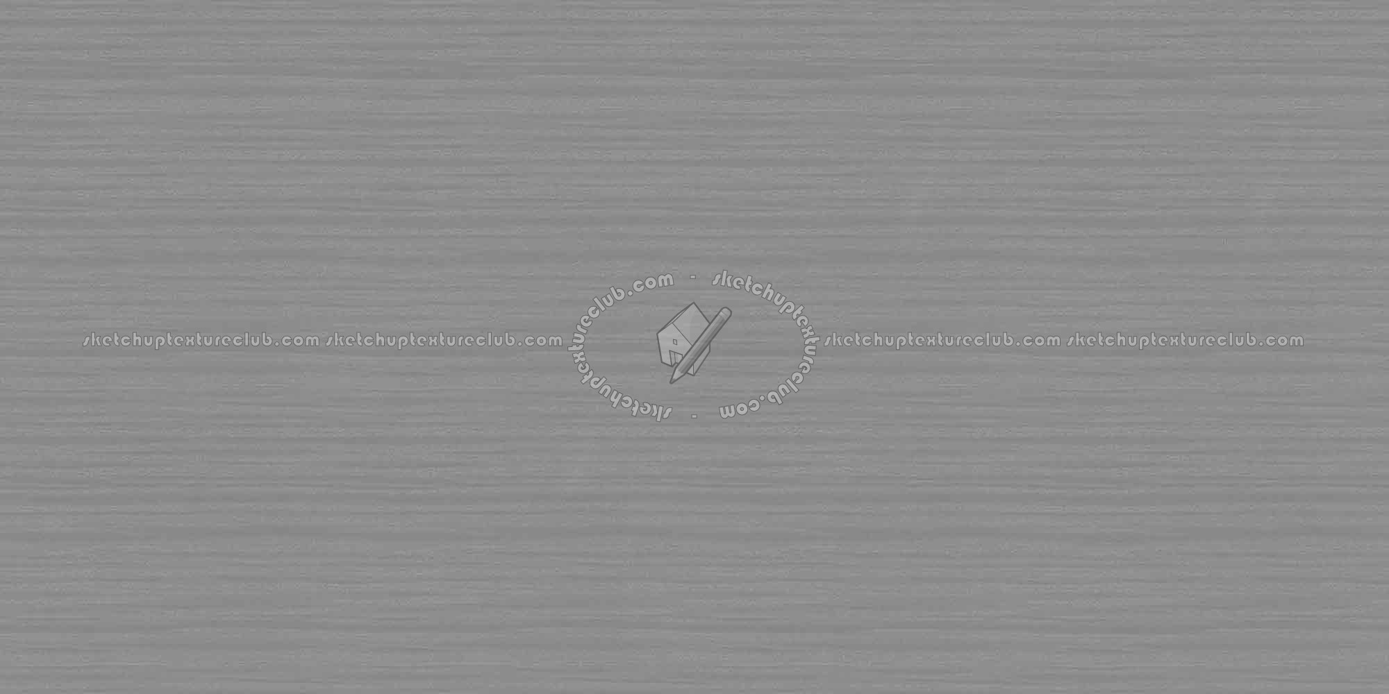 Textures   -   ARCHITECTURE   -   WOOD   -   Fine wood   -   Dark wood  - Red cherry fine wood texture seamless 04269 - Specular