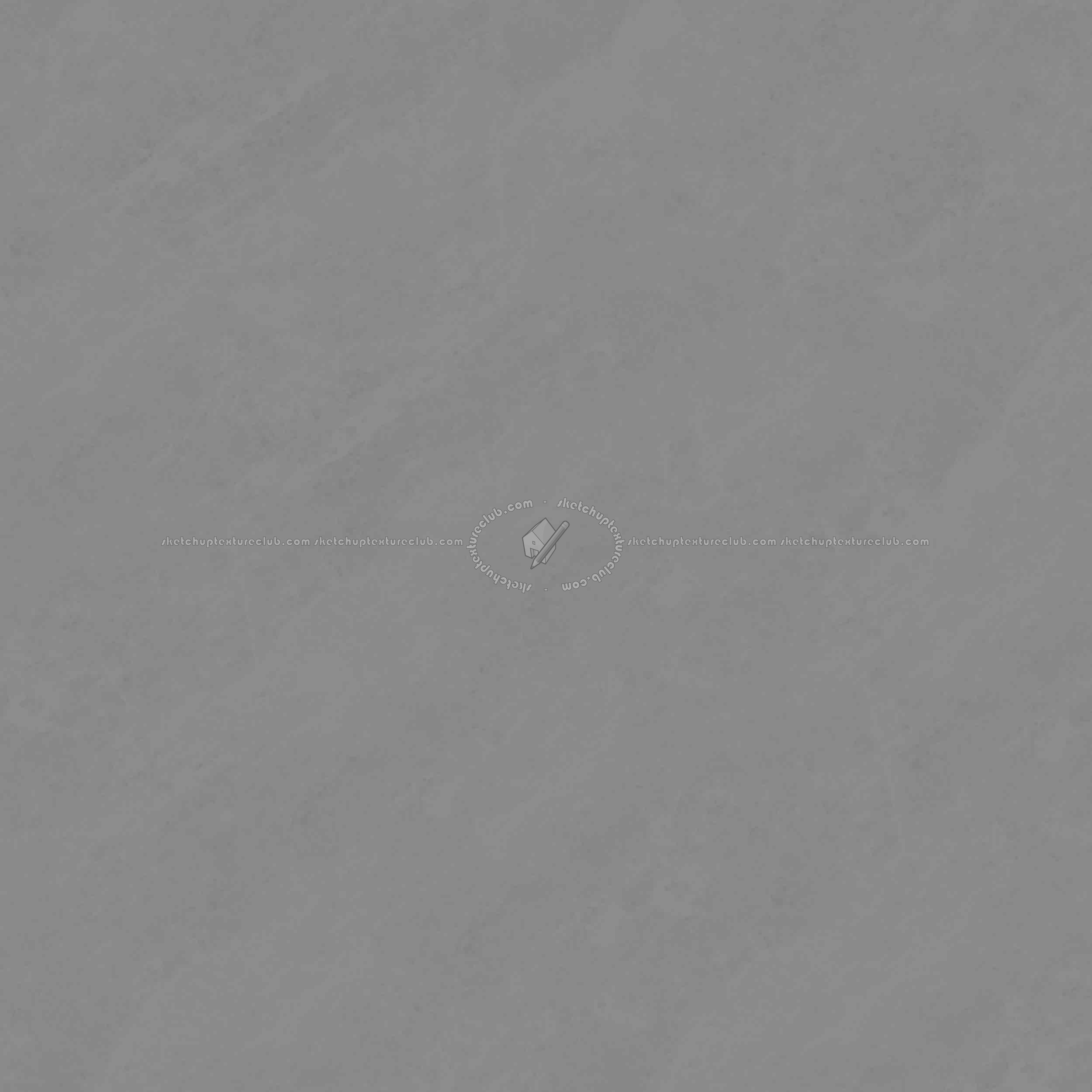 Textures   -   ARCHITECTURE   -   MARBLE SLABS   -   Cream  - Slab marble emperador light texture seamless 02113 - Displacement