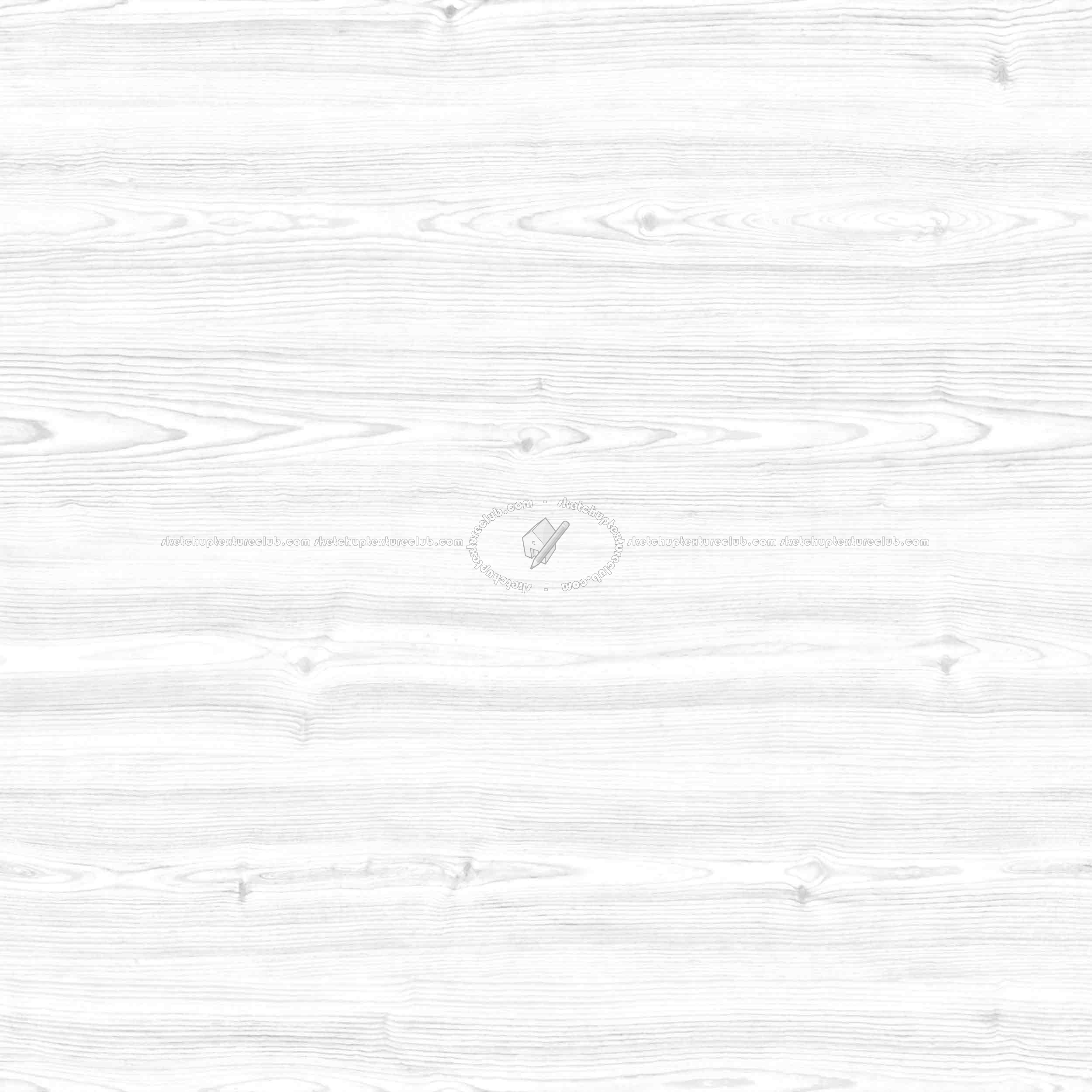 Textures   -   ARCHITECTURE   -   WOOD   -   Fine wood   -   Medium wood  - Wood fine medium color texture seamless 04475 - Ambient occlusion