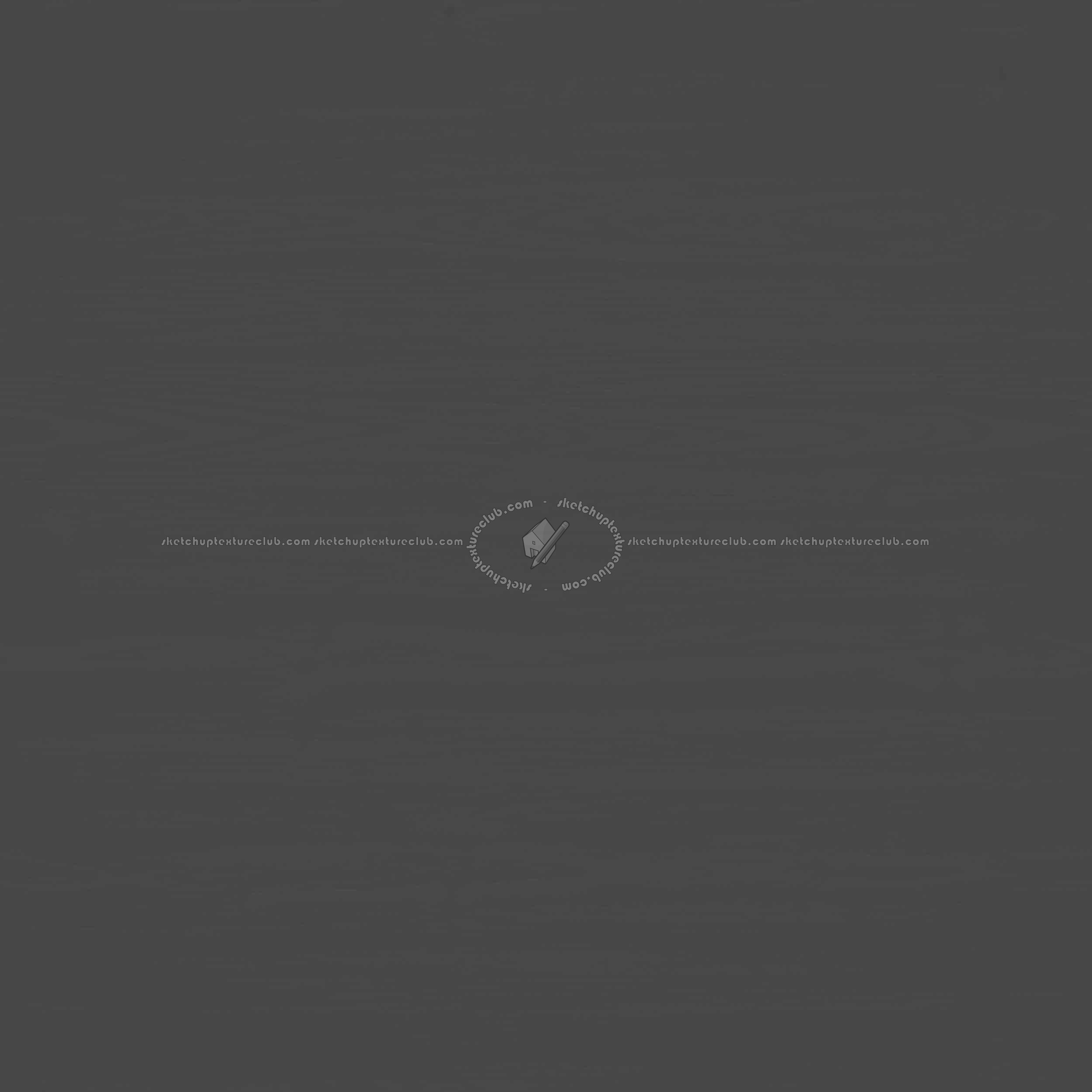 Textures   -   ARCHITECTURE   -   WOOD   -   Fine wood   -   Medium wood  - Wood fine medium color texture seamless 04475 - Displacement