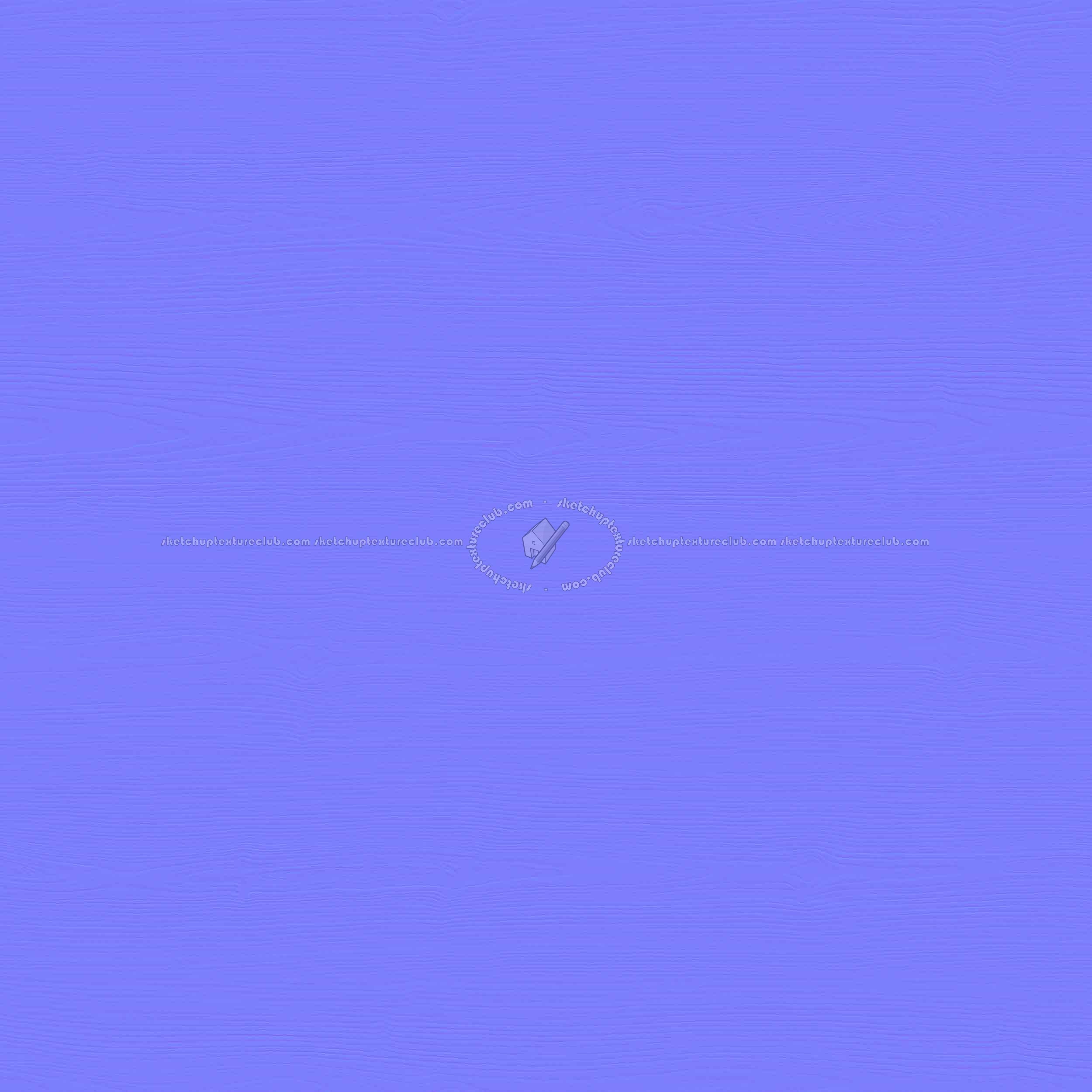 Textures   -   ARCHITECTURE   -   WOOD   -   Fine wood   -   Medium wood  - Wood fine medium color texture seamless 04475 - Normal