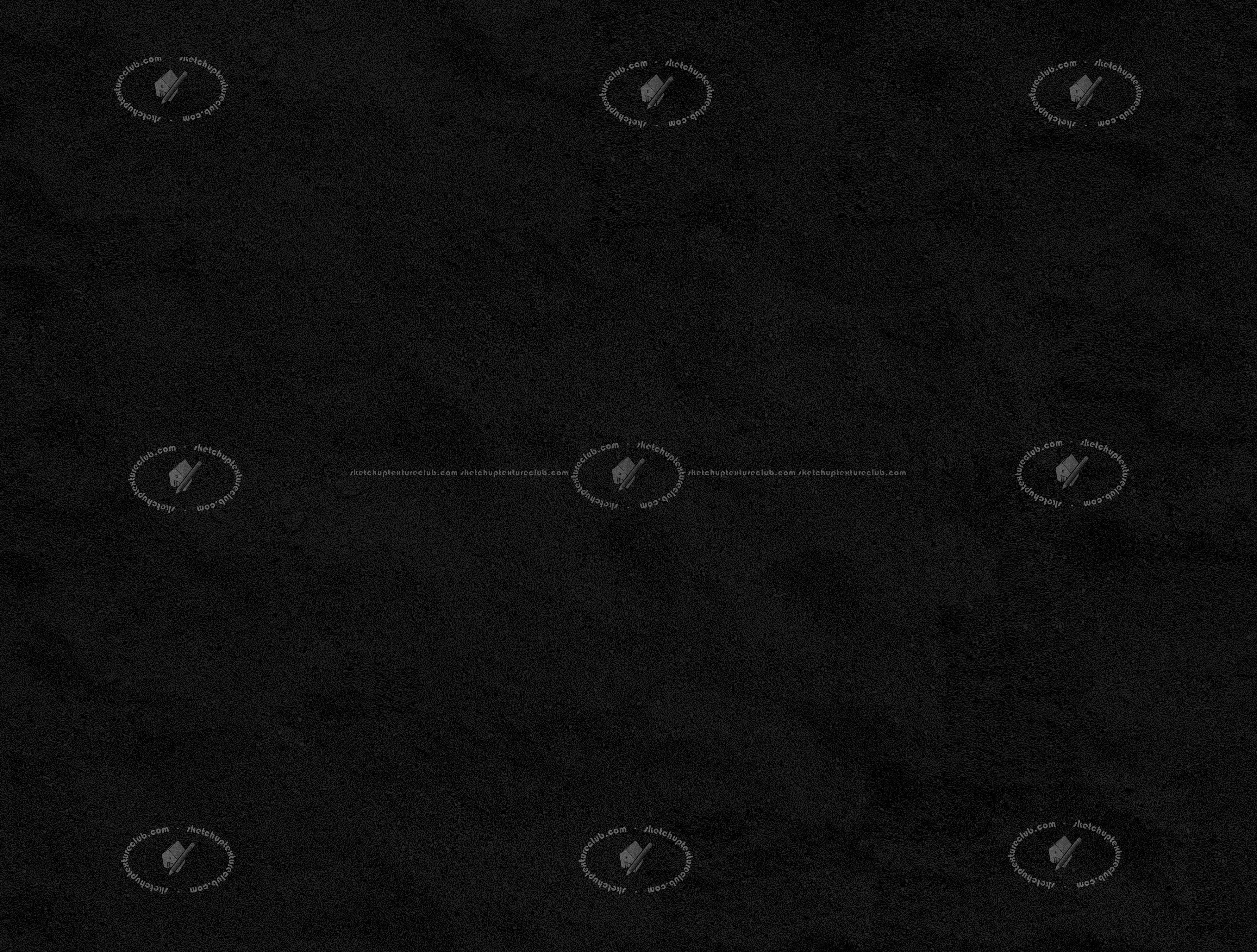 Textures   -   NATURE ELEMENTS   -   SAND  - Beach sand texture seamless 18642 - Specular