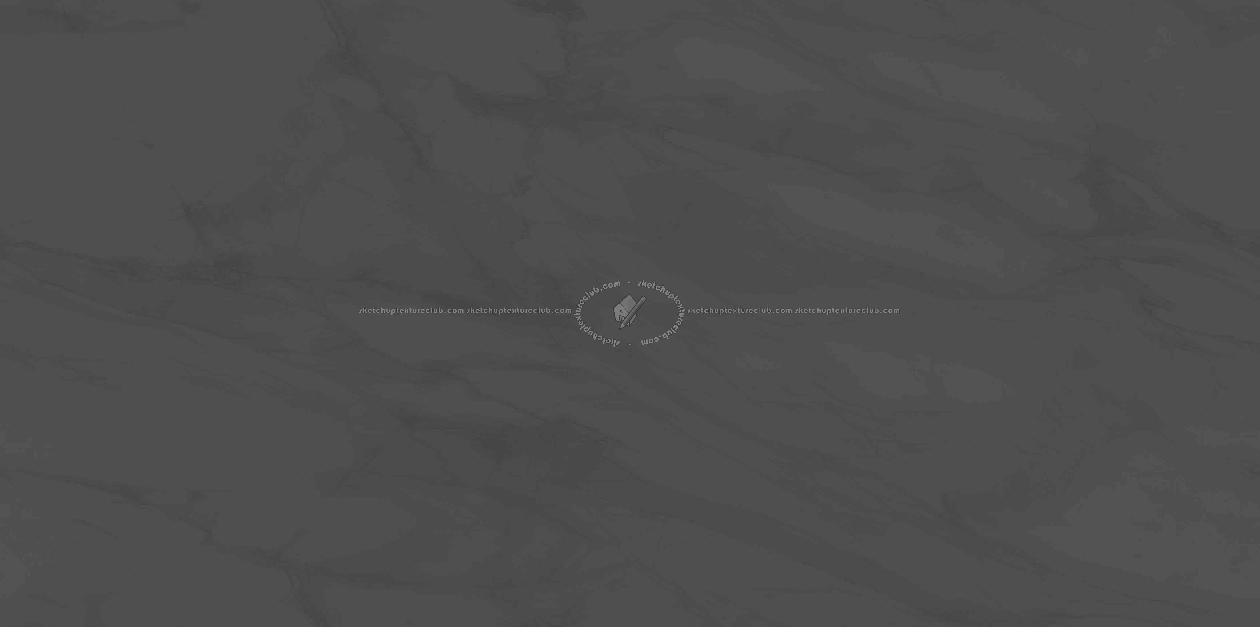 Textures   -   ARCHITECTURE   -   MARBLE SLABS   -   White  - Calacatta Macchia Antica marble slab prb texture seamless 22595 - Displacement