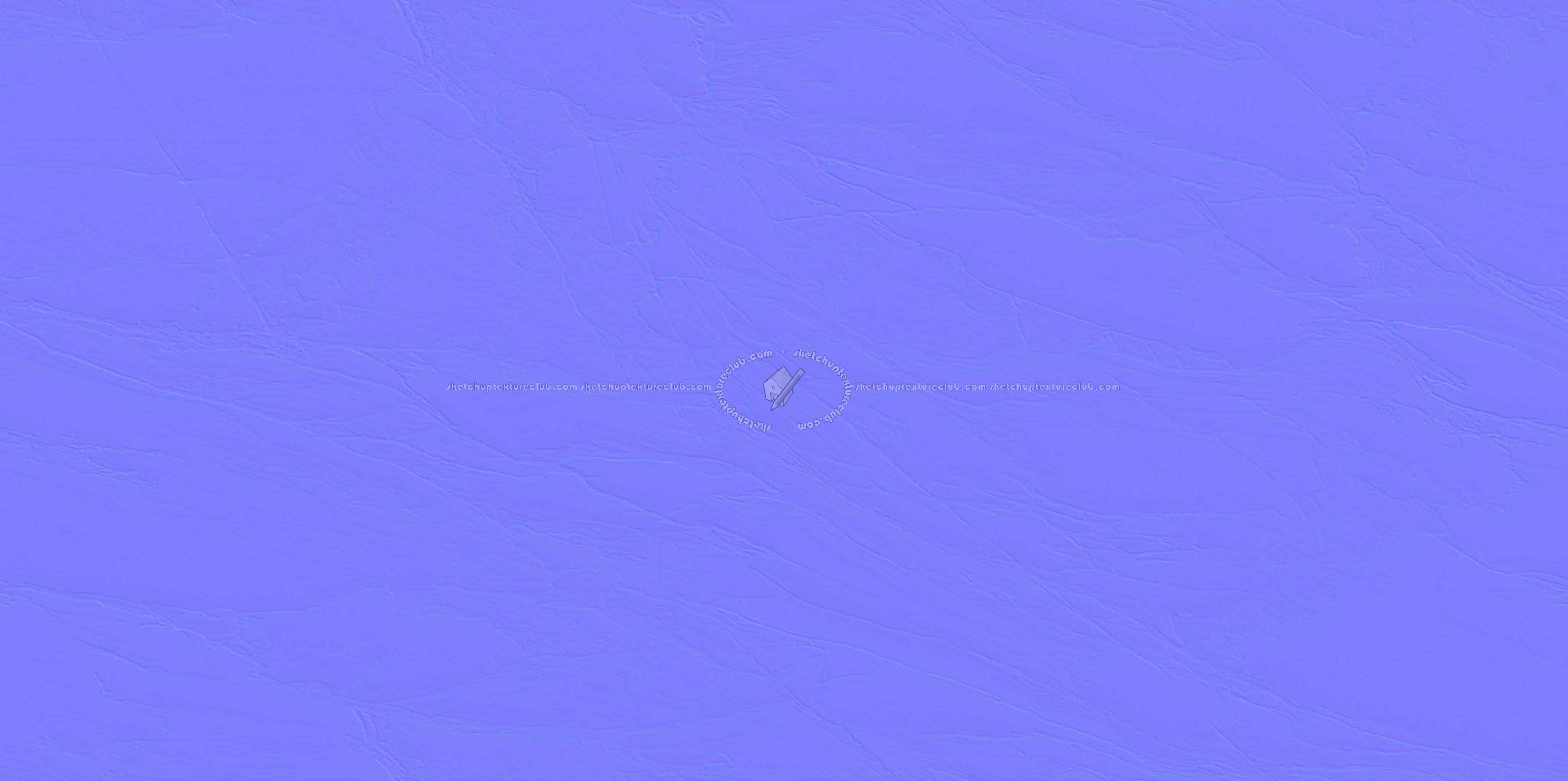 Textures   -   ARCHITECTURE   -   MARBLE SLABS   -   White  - Calacatta Macchia Antica marble slab prb texture seamless 22595 - Normal