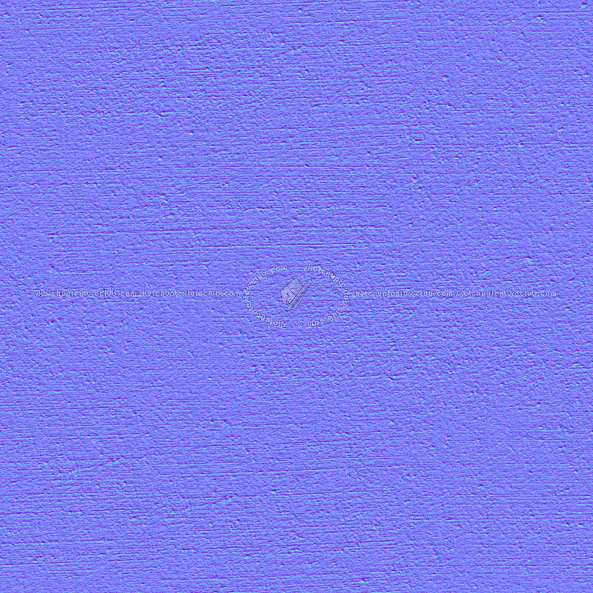 Textures   -   ARCHITECTURE   -   CONCRETE   -   Bare   -   Clean walls  - Concrete bare clean texture seamless 01272 - Normal