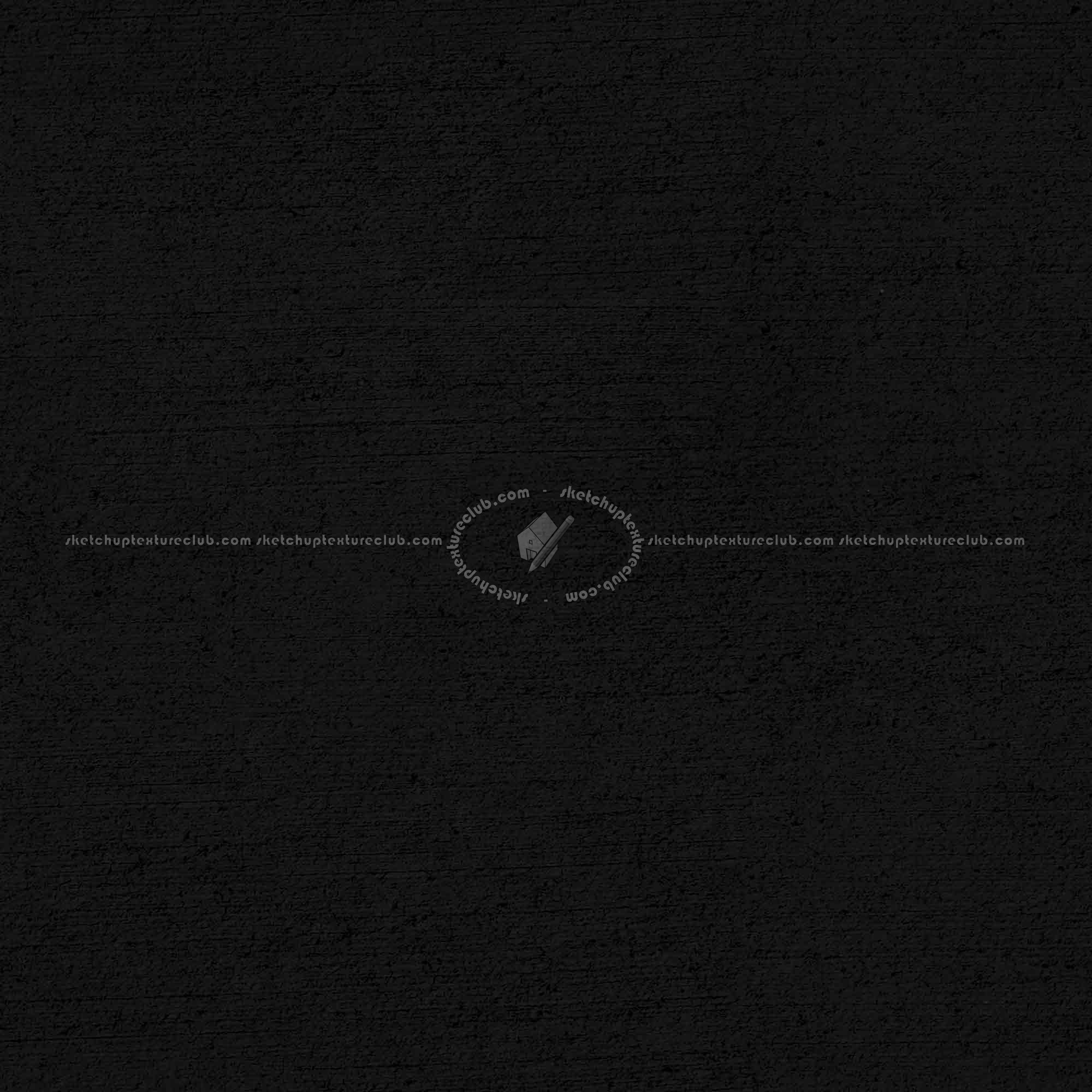 Textures   -   ARCHITECTURE   -   CONCRETE   -   Bare   -   Clean walls  - Concrete bare clean texture seamless 01272 - Specular