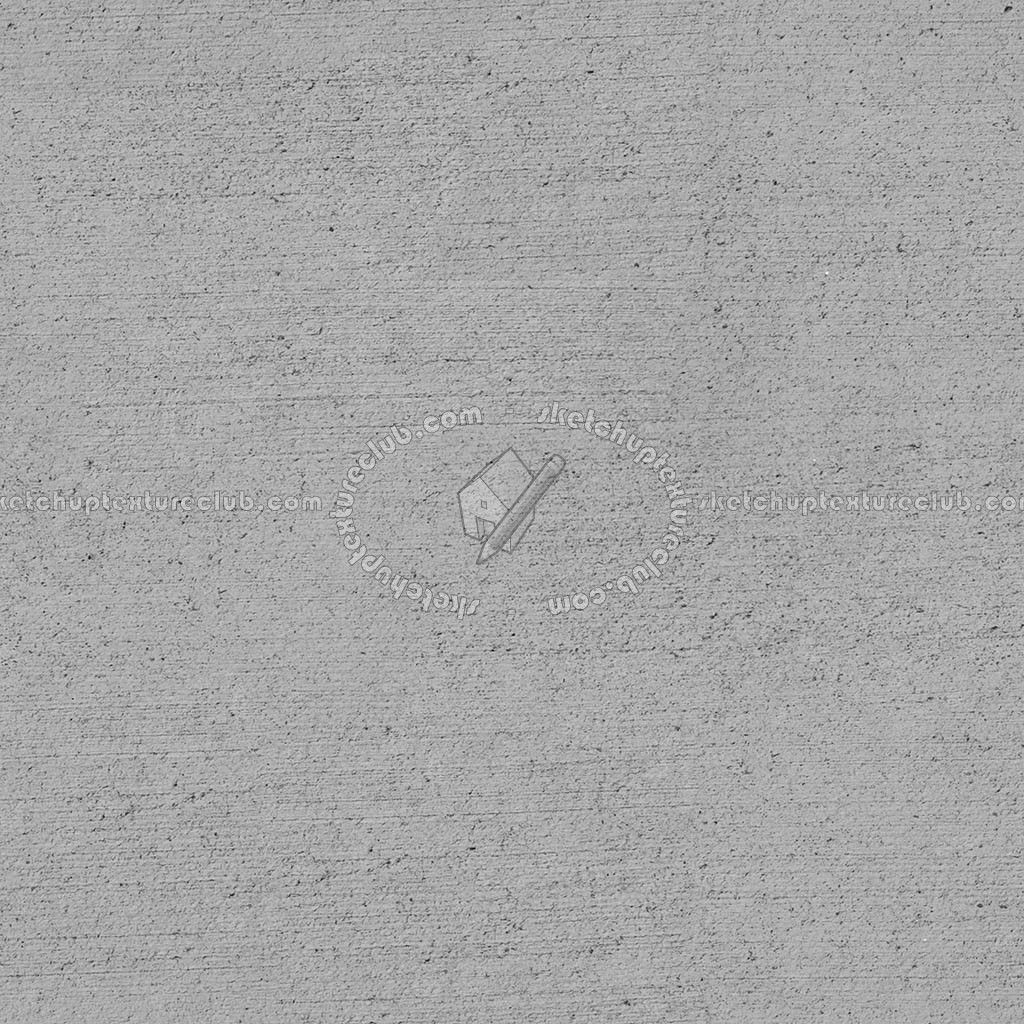 Textures   -   ARCHITECTURE   -   CONCRETE   -   Bare   -   Clean walls  - Concrete bare clean texture seamless 01272 (seamless)