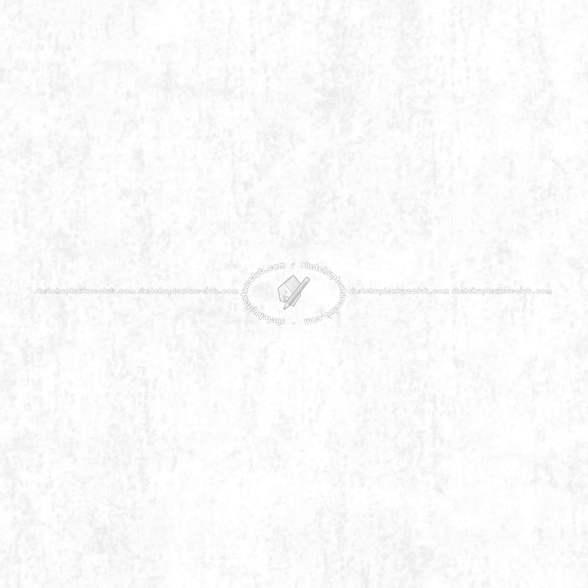 Textures   -   ARCHITECTURE   -   CONCRETE   -   Bare   -   Dirty walls  - Concrete bare dirty texture seamless 01503 - Ambient occlusion