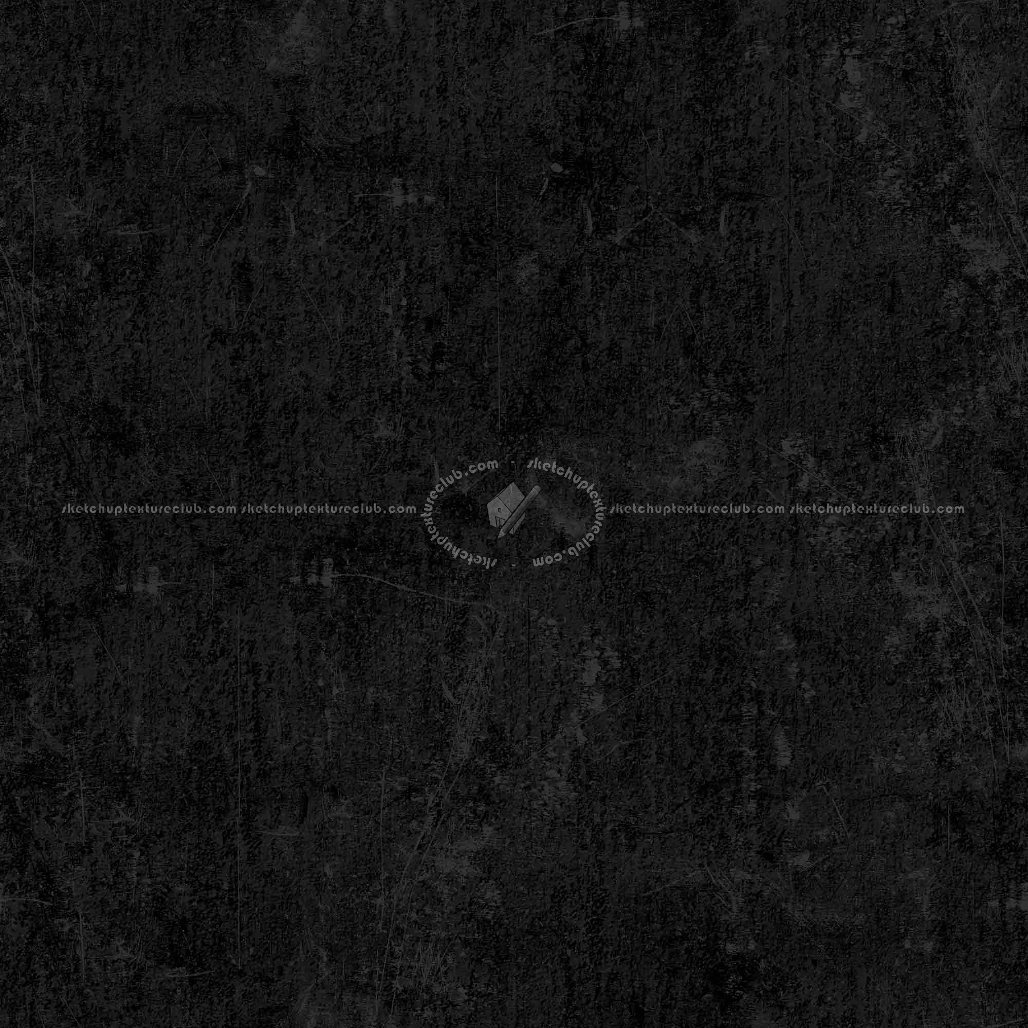 Textures   -   ARCHITECTURE   -   CONCRETE   -   Bare   -   Dirty walls  - Concrete bare dirty texture seamless 01503 - Specular