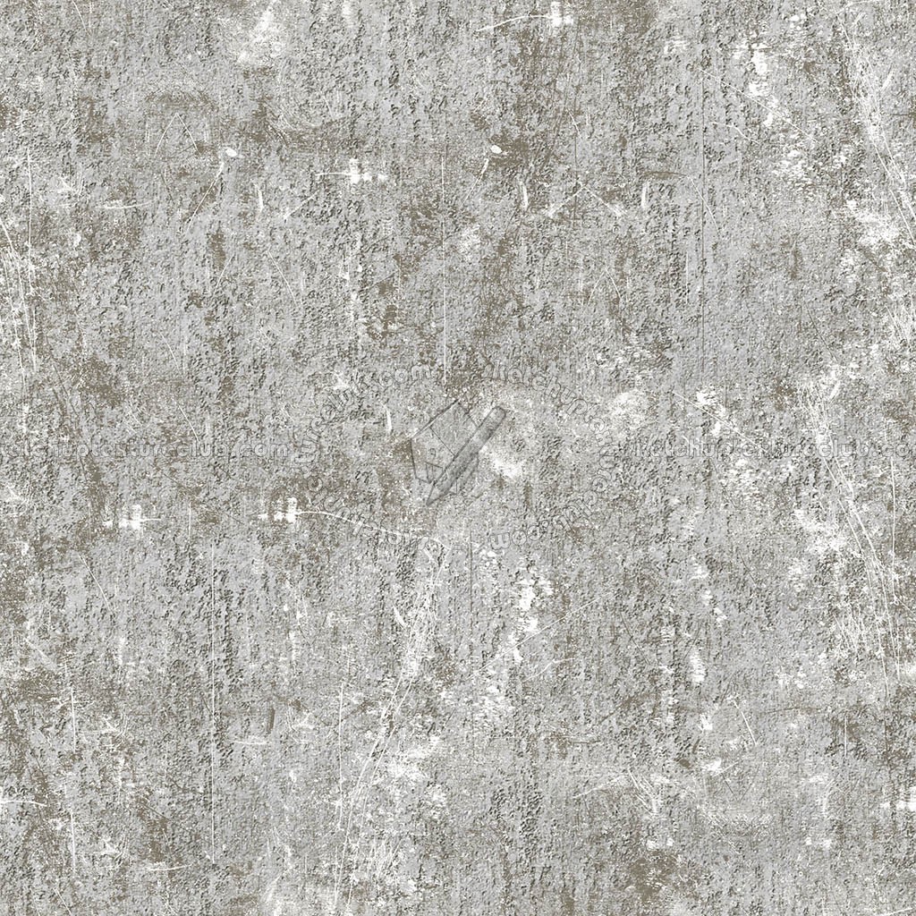 Textures   -   ARCHITECTURE   -   CONCRETE   -   Bare   -   Dirty walls  - Concrete bare dirty texture seamless 01503 (seamless)