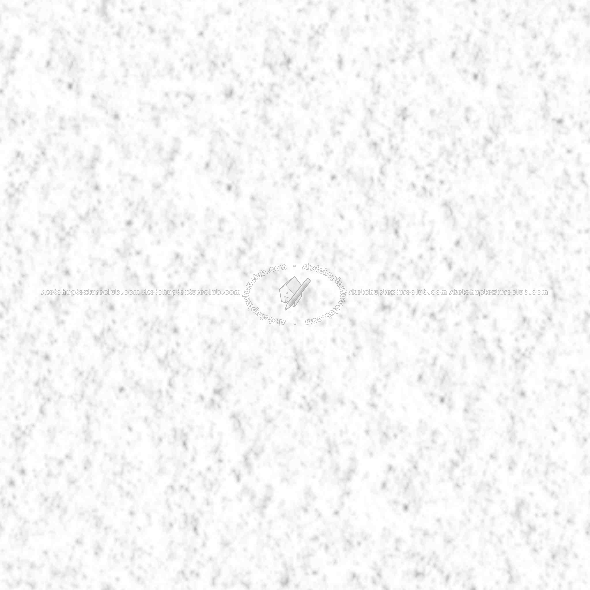 Textures   -   ARCHITECTURE   -   CONCRETE   -   Bare   -   Rough walls  - Concrete bare rough wall texture seamless 01619 - Ambient occlusion