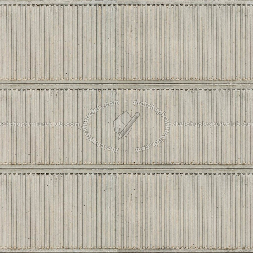 Textures   -   ARCHITECTURE   -   CONCRETE   -   Plates   -   Clean  - Concrete block wall texture seamless 01701 (seamless)