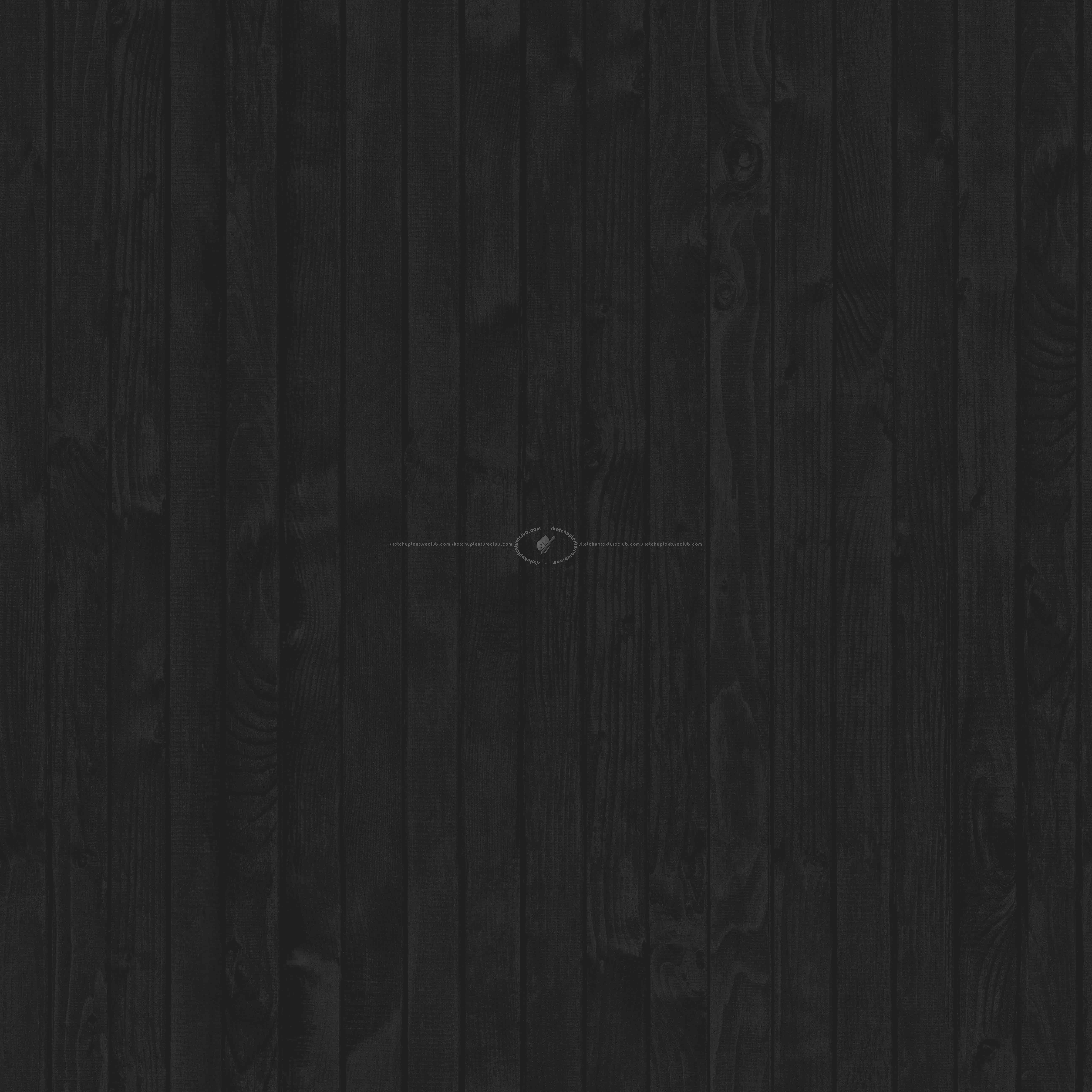 Textures   -   ARCHITECTURE   -   WOOD PLANKS   -   Old wood boards  - Damaged old wood board texture seamless 08779 - Specular