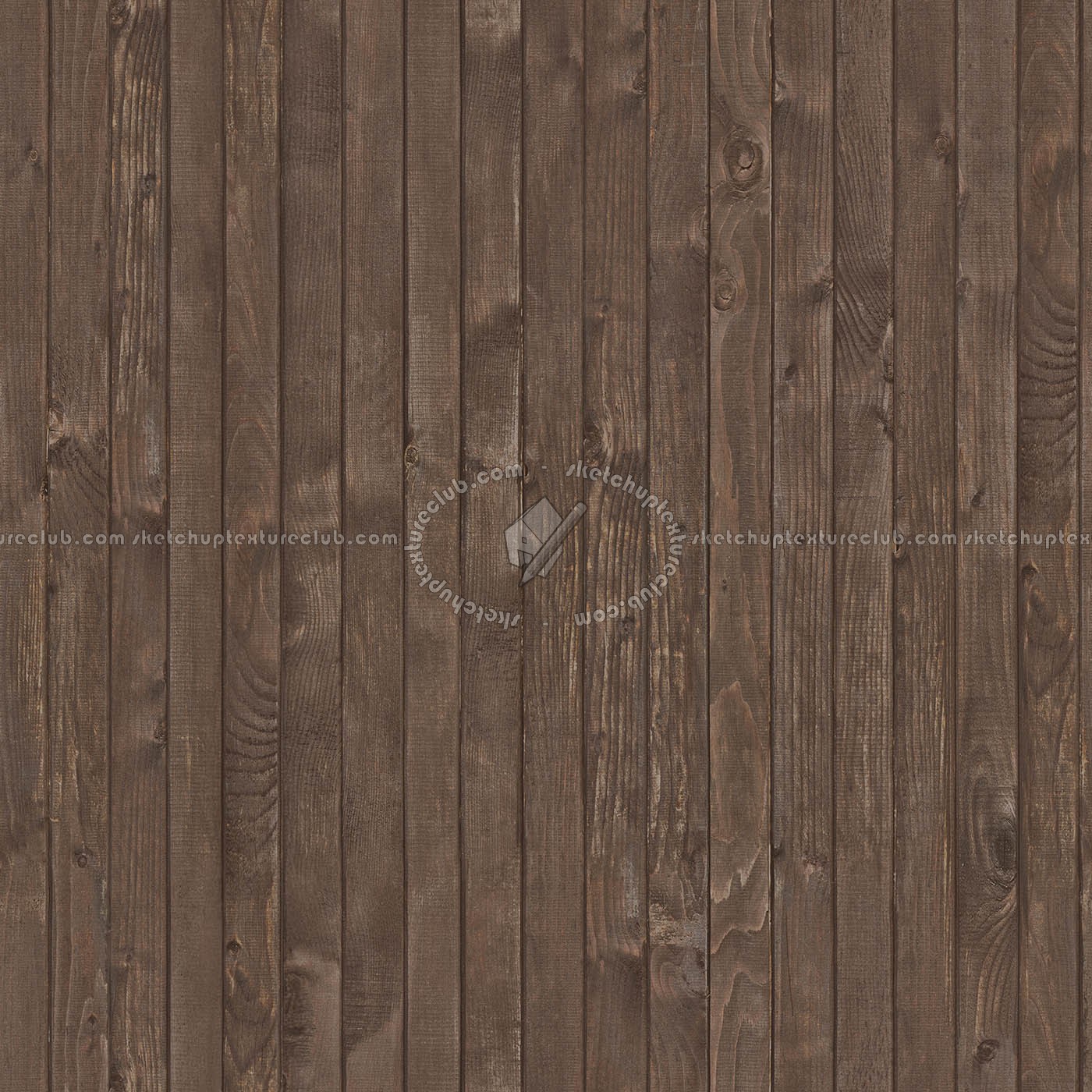 Textures   -   ARCHITECTURE   -   WOOD PLANKS   -   Old wood boards  - Damaged old wood board texture seamless 08779 (seamless)