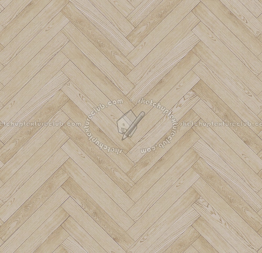 Textures   -   ARCHITECTURE   -   WOOD FLOORS   -   Herringbone  - Herringbone parquet texture seamless 04965 (seamless)