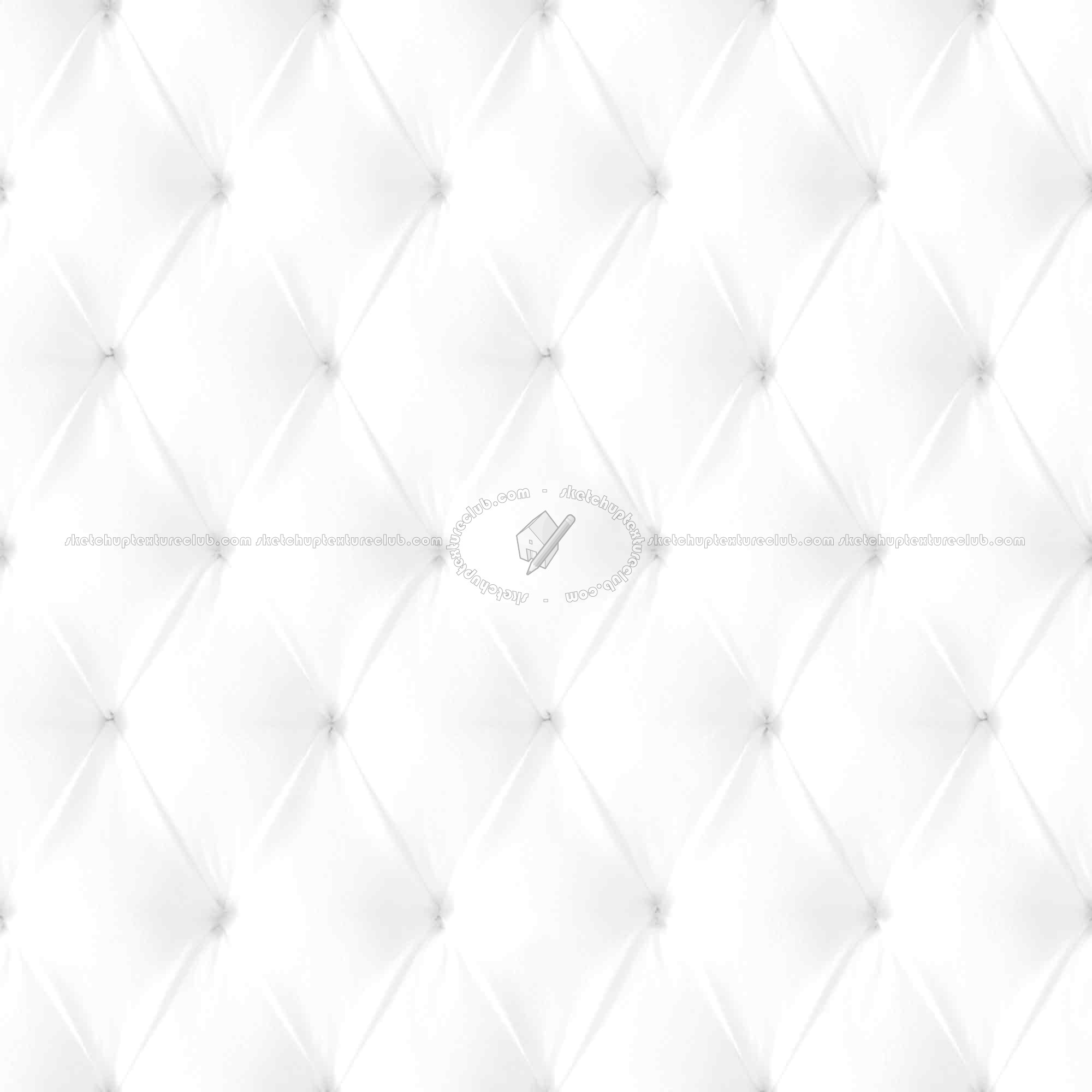 Textures   -   MATERIALS   -   LEATHER  - Leather texture seamless 09662 - Ambient occlusion