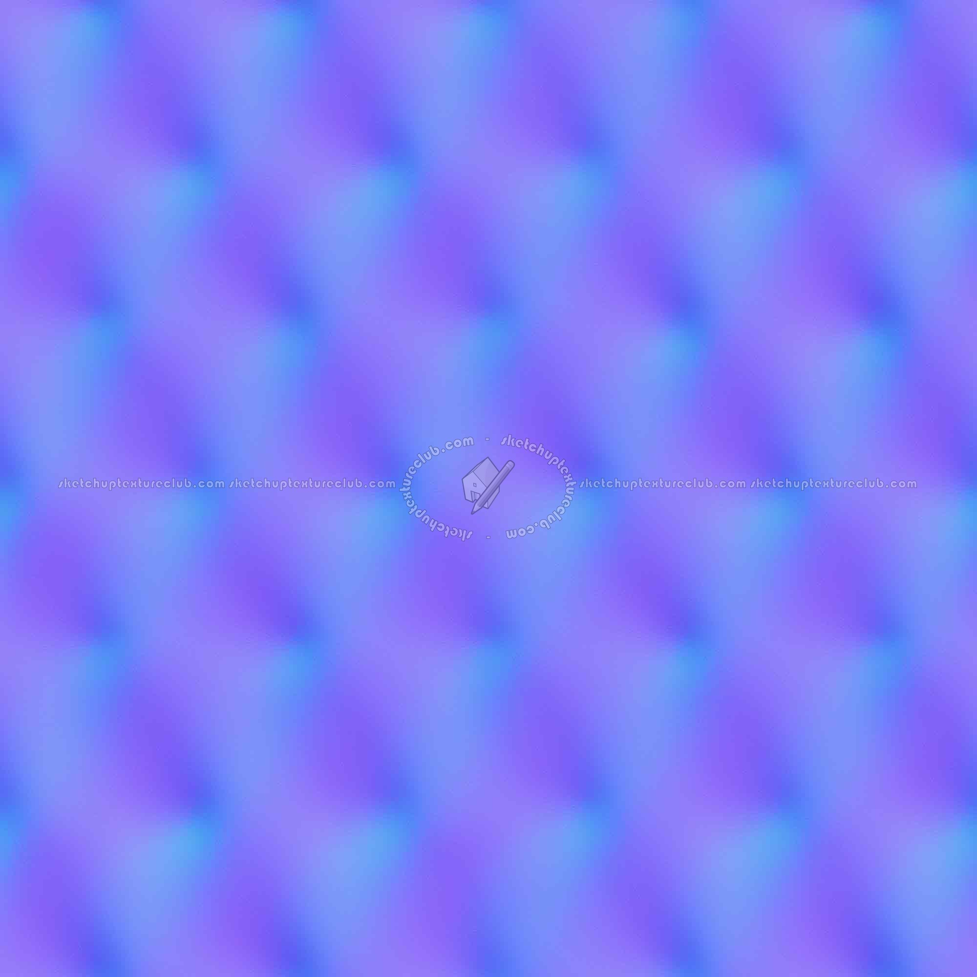 Textures   -   MATERIALS   -   LEATHER  - Leather texture seamless 09662 - Normal