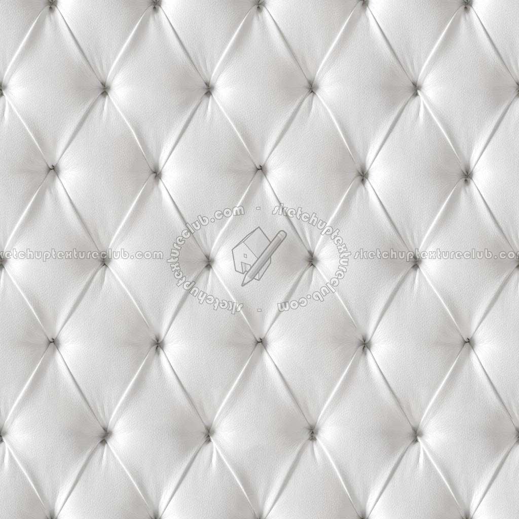 Textures   -   MATERIALS   -   LEATHER  - Leather texture seamless 09662 (seamless)