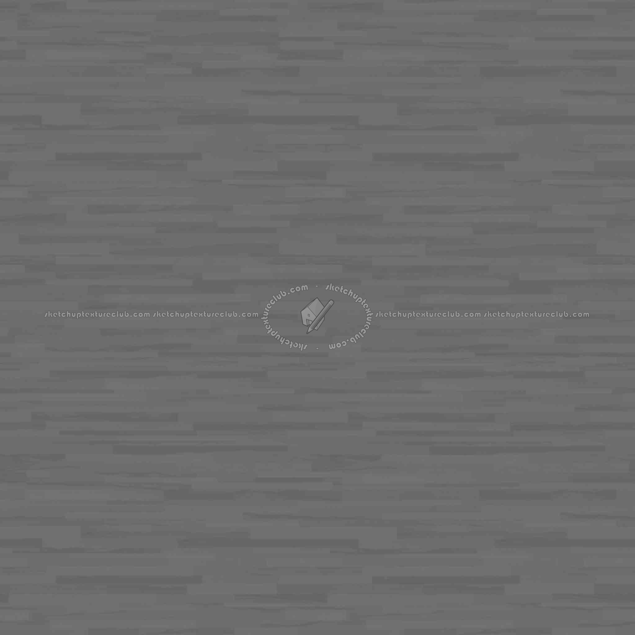 Textures   -   ARCHITECTURE   -   WOOD FLOORS   -   Parquet ligth  - Light parquet texture seamless 05246 - Displacement