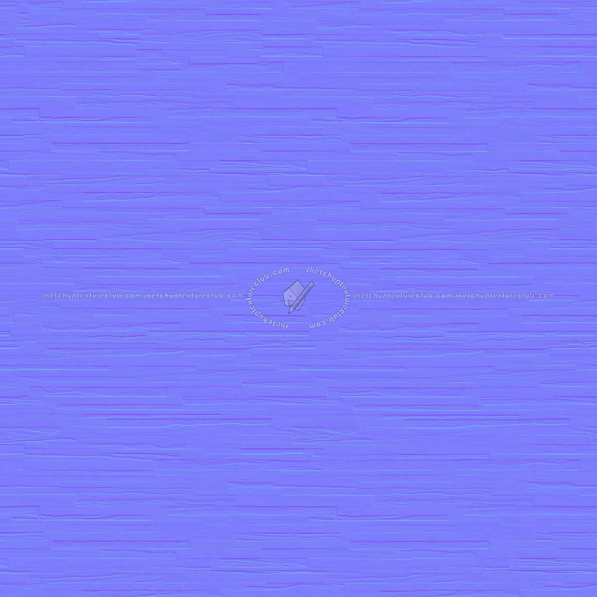 Textures   -   ARCHITECTURE   -   WOOD FLOORS   -   Parquet ligth  - Light parquet texture seamless 05246 - Normal