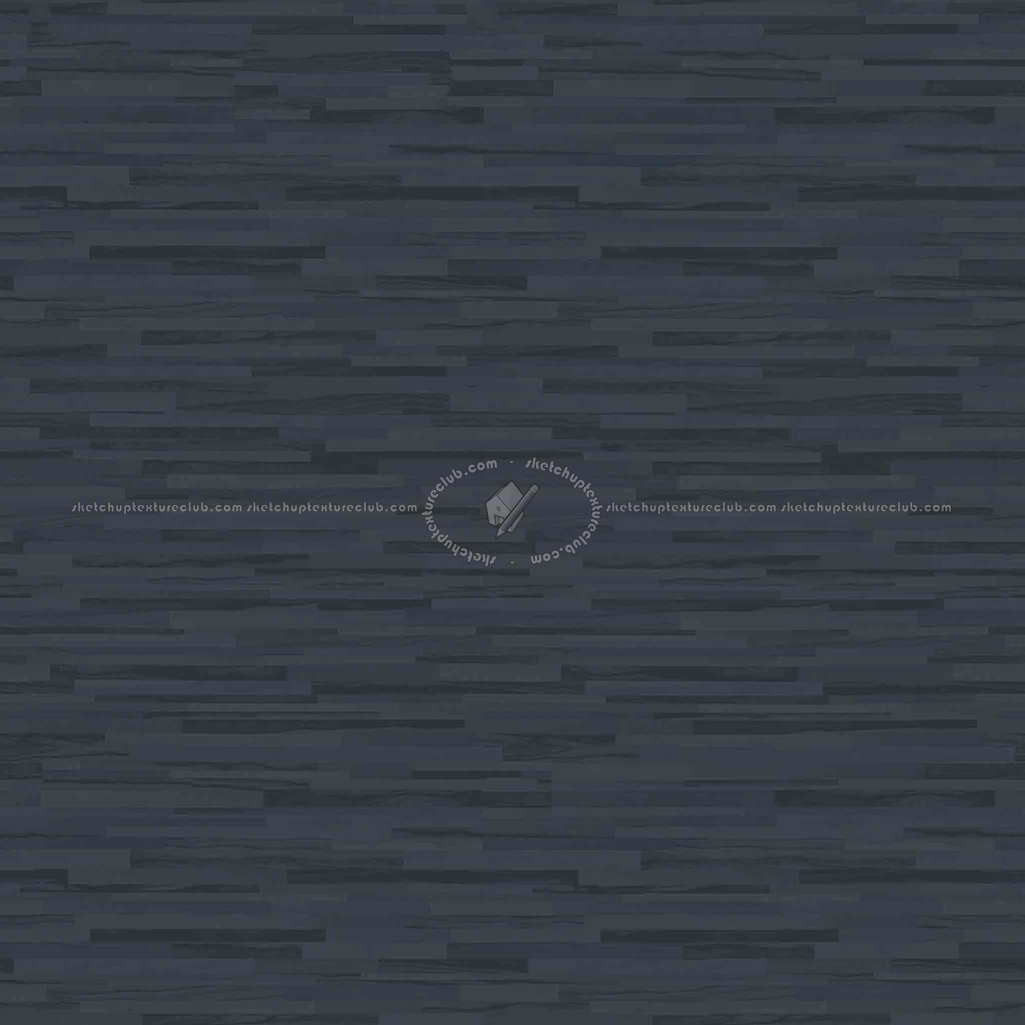 Textures   -   ARCHITECTURE   -   WOOD FLOORS   -   Parquet ligth  - Light parquet texture seamless 05246 - Specular