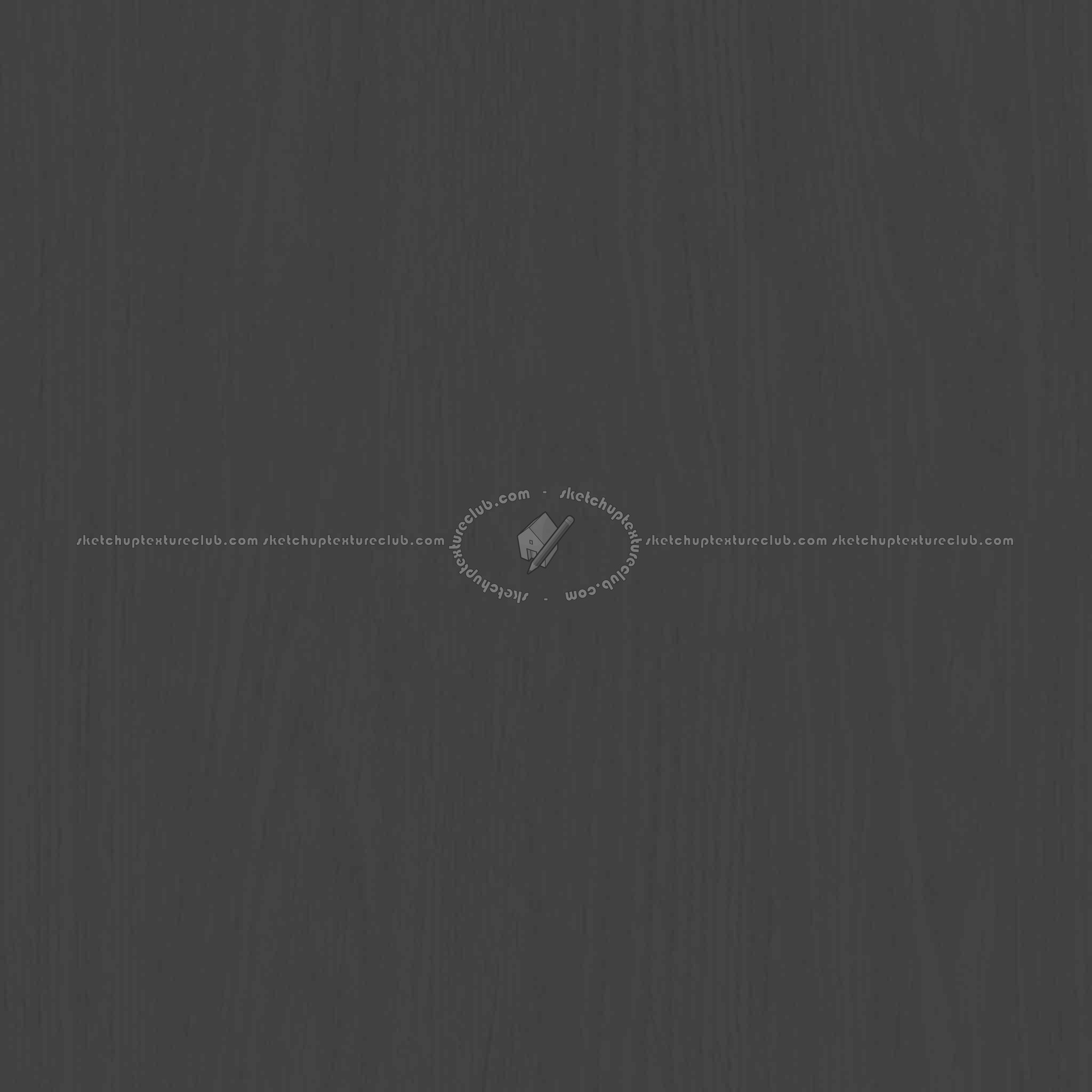 Textures   -   ARCHITECTURE   -   WOOD   -   Fine wood   -   Light wood  - Light wood colored texture seamless 04369 - Displacement