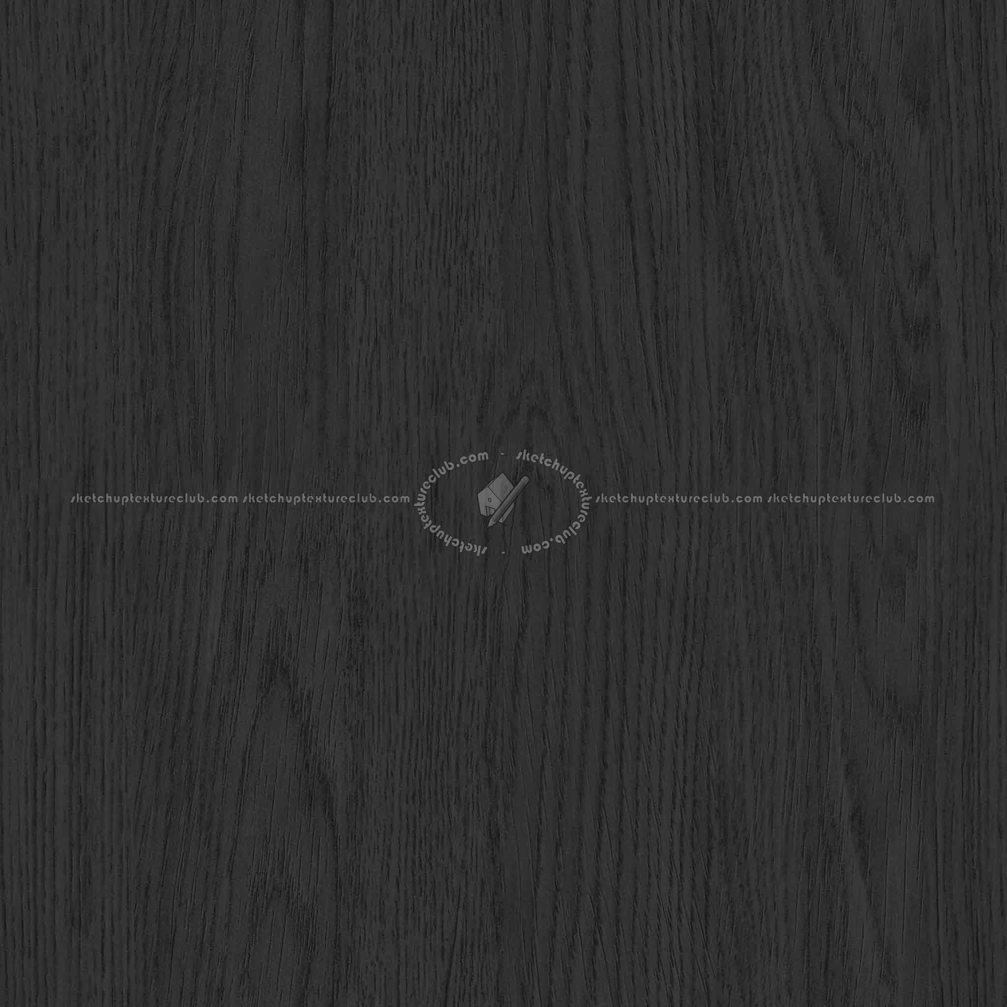 Textures   -   ARCHITECTURE   -   WOOD   -   Fine wood   -   Light wood  - Light wood colored texture seamless 04369 - Specular