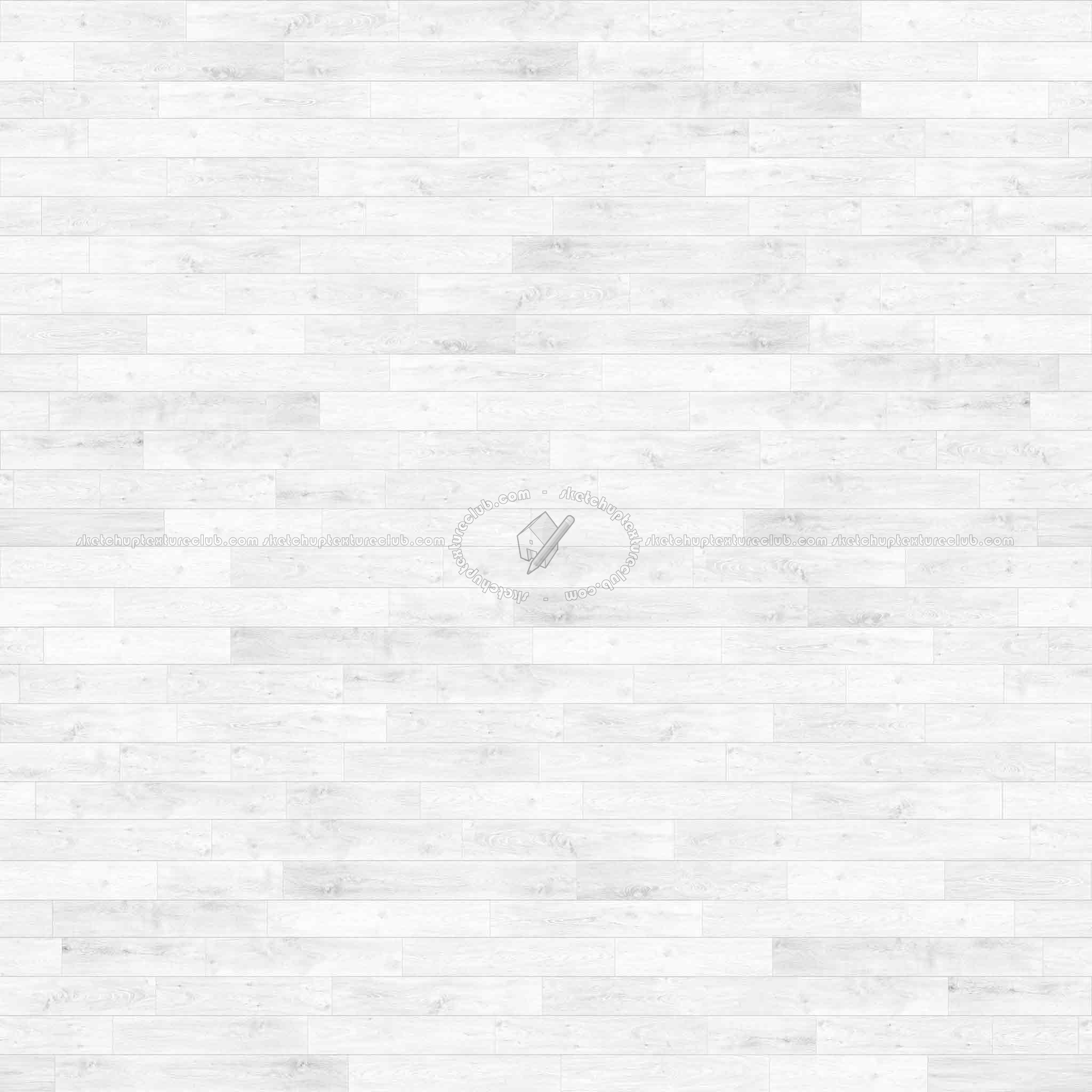 Textures   -   ARCHITECTURE   -   WOOD FLOORS   -   Parquet medium  - Parquet medium color texture seamless 05334 - Ambient occlusion