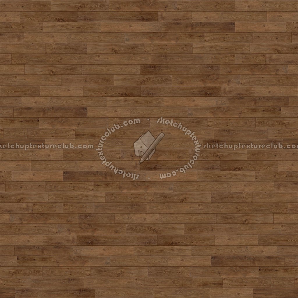 Textures   -   ARCHITECTURE   -   WOOD FLOORS   -   Parquet medium  - Parquet medium color texture seamless 05334 (seamless)