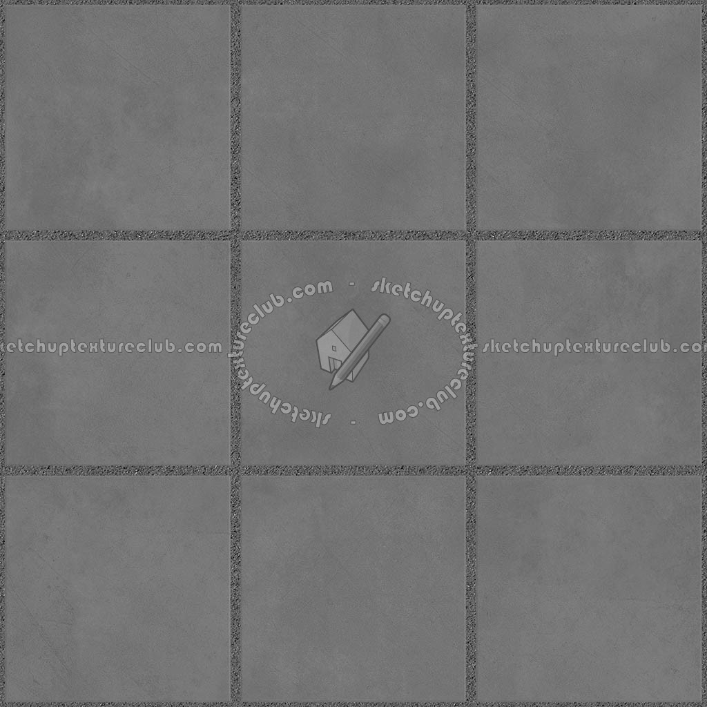 Textures   -   ARCHITECTURE   -   PAVING OUTDOOR   -   Concrete   -   Blocks regular  - Paving outdoor concrete regular block texture seamless 05704 (seamless)