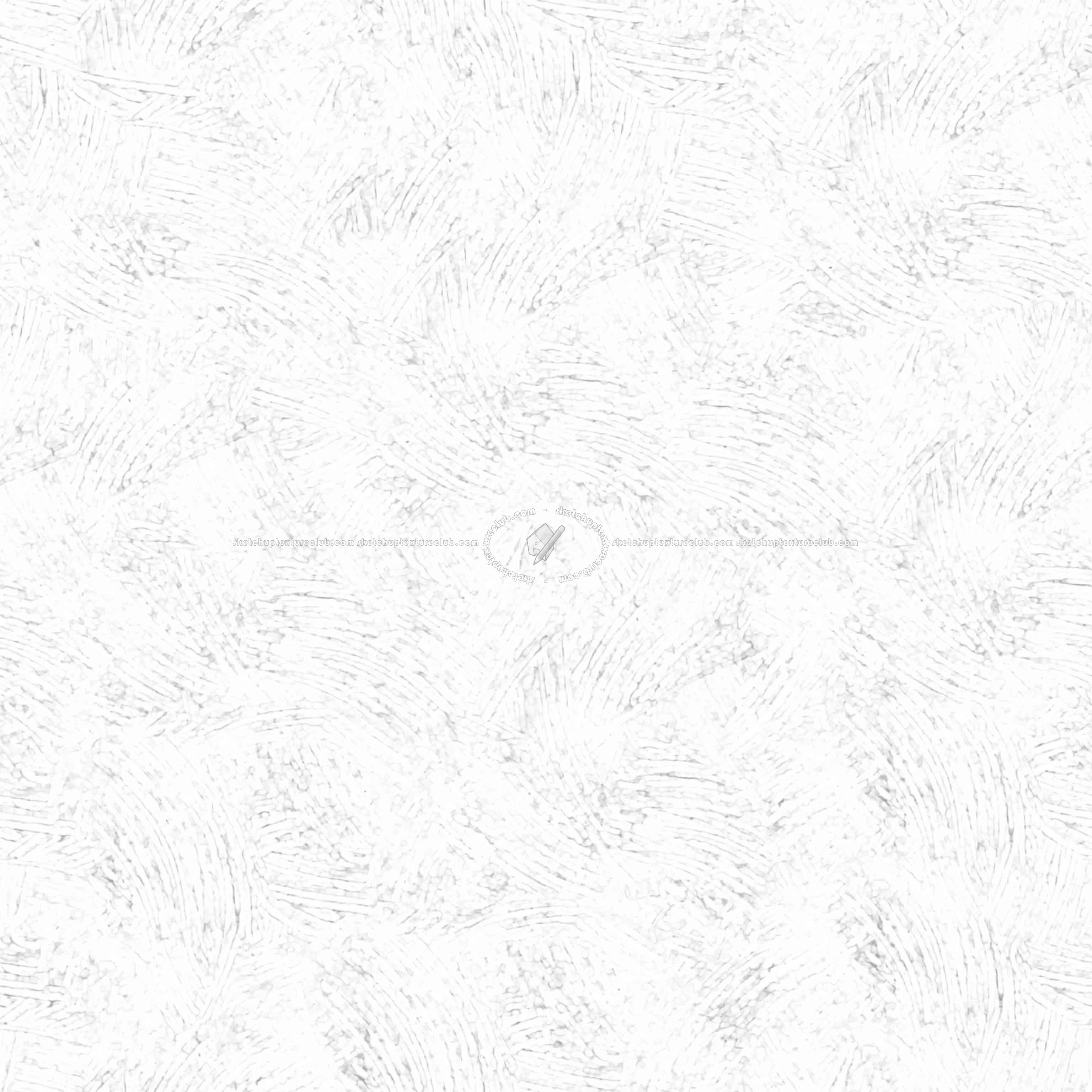 Textures   -   ARCHITECTURE   -   PLASTER   -   Painted plaster  - Plaster painted wall texture seamless 06956 - Ambient occlusion