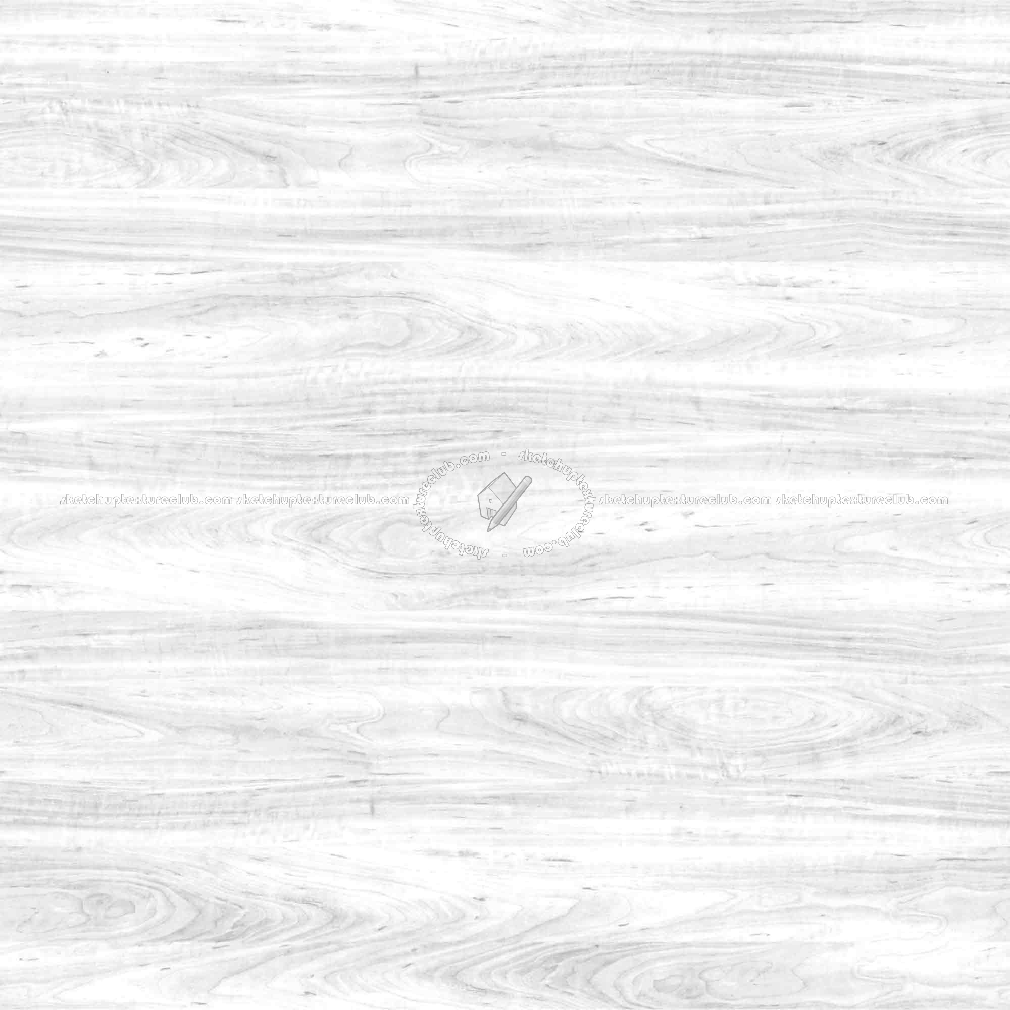 Textures   -   ARCHITECTURE   -   WOOD   -   Fine wood   -   Dark wood  - Red cherry fine wood texture seamless 04270 - Ambient occlusion
