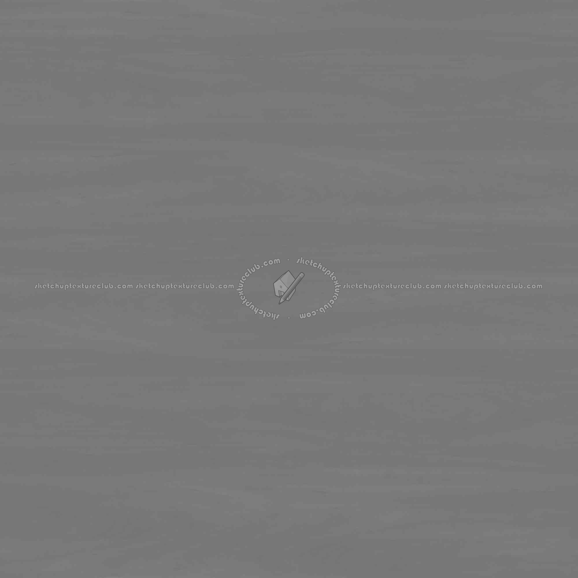 Textures   -   ARCHITECTURE   -   WOOD   -   Fine wood   -   Dark wood  - Red cherry fine wood texture seamless 04270 - Displacement