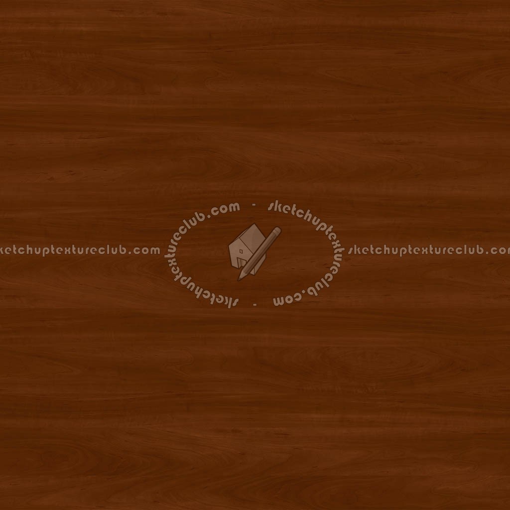Textures   -   ARCHITECTURE   -   WOOD   -   Fine wood   -   Dark wood  - Red cherry fine wood texture seamless 04270 (seamless)
