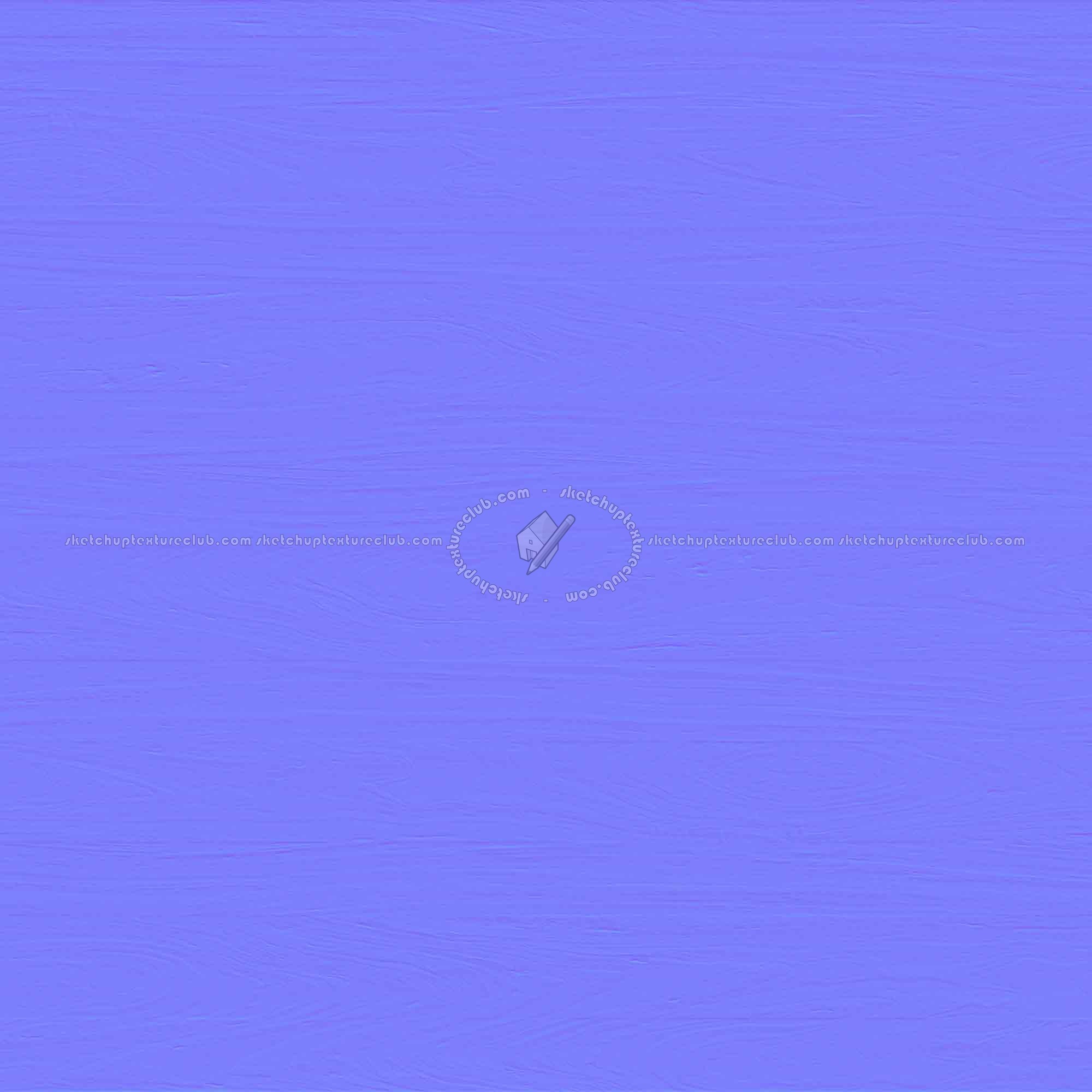 Textures   -   ARCHITECTURE   -   WOOD   -   Fine wood   -   Dark wood  - Red cherry fine wood texture seamless 04270 - Normal