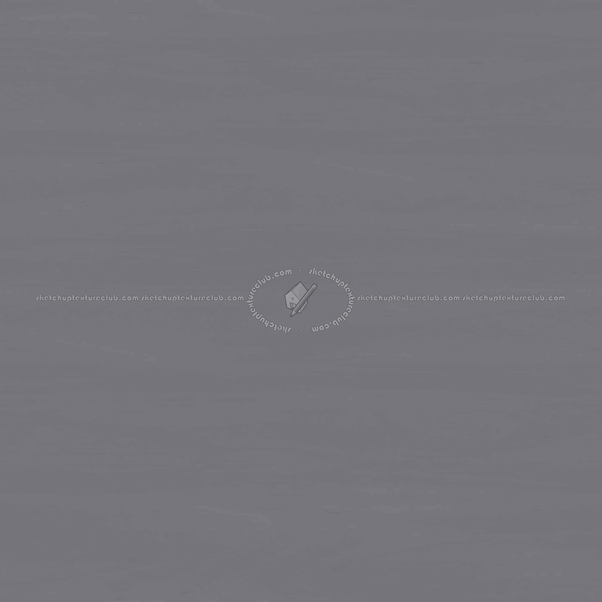 Textures   -   ARCHITECTURE   -   WOOD   -   Fine wood   -   Dark wood  - Red cherry fine wood texture seamless 04270 - Specular