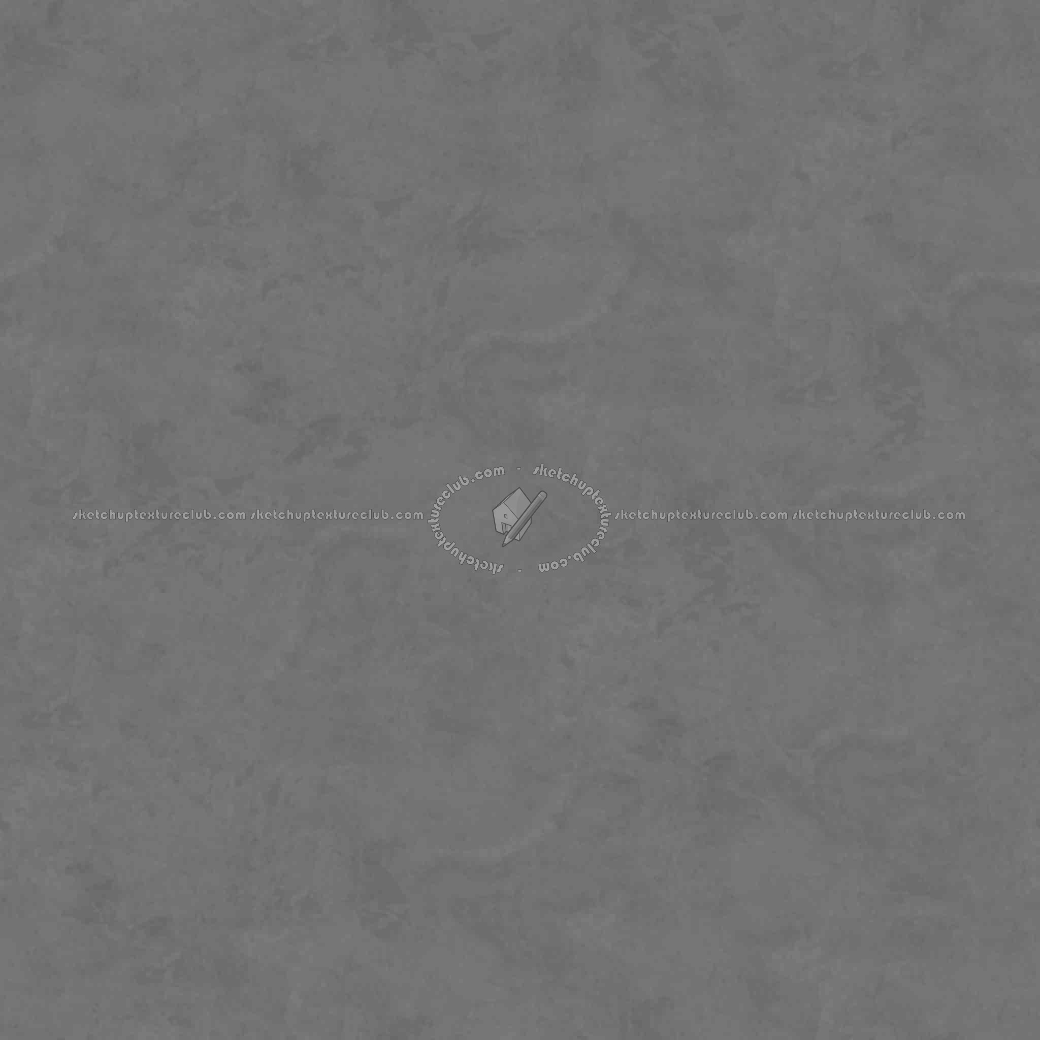 Textures   -   ARCHITECTURE   -   MARBLE SLABS   -   Cream  - Slab marble fantasy cream texture seamless 02114 - Displacement