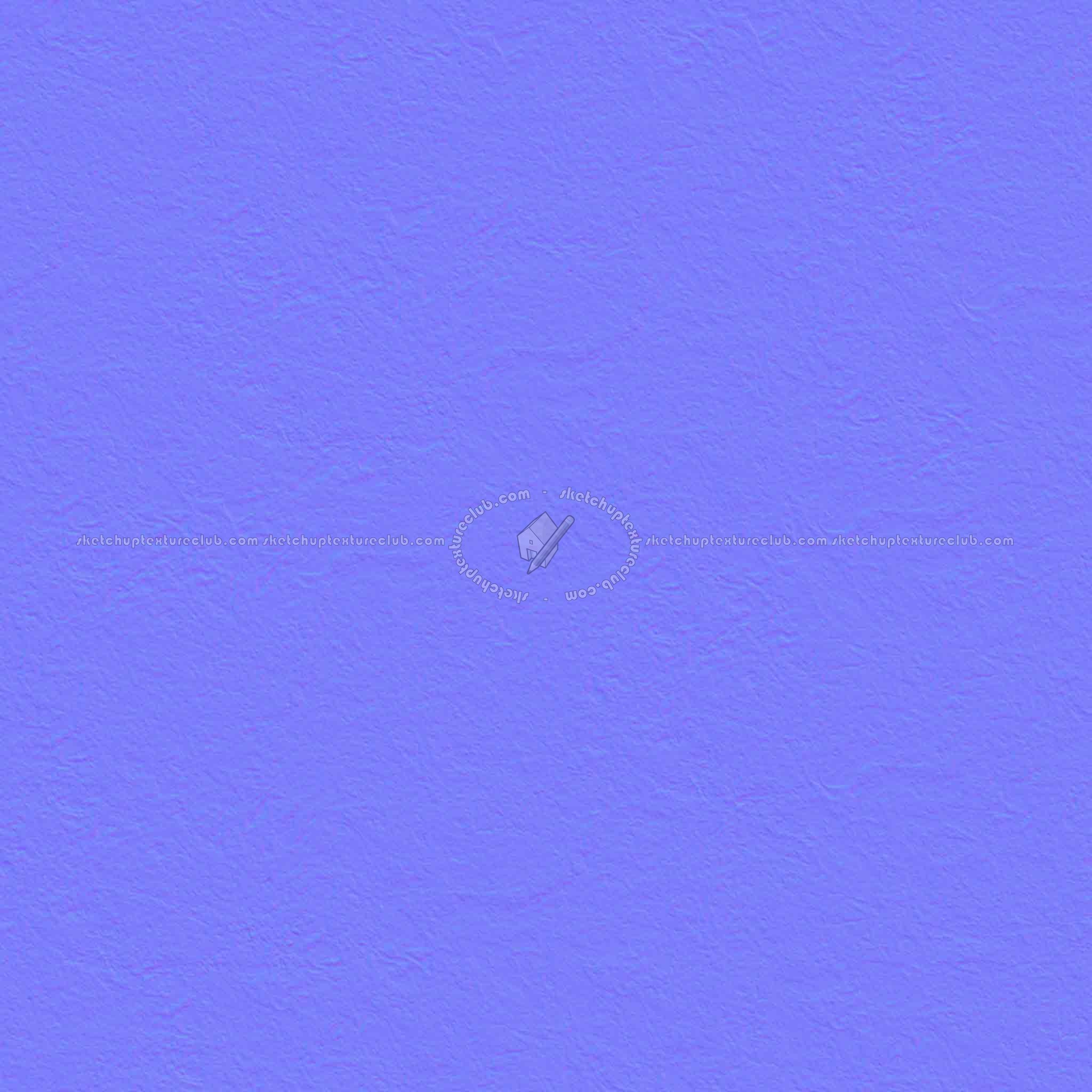 Textures   -   ARCHITECTURE   -   MARBLE SLABS   -   Cream  - Slab marble fantasy cream texture seamless 02114 - Normal