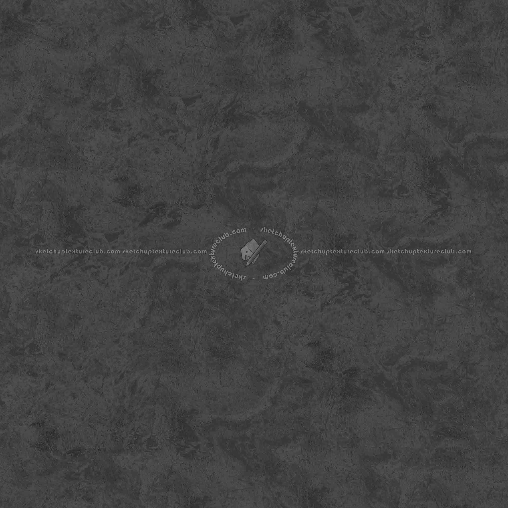 Textures   -   ARCHITECTURE   -   MARBLE SLABS   -   Cream  - Slab marble fantasy cream texture seamless 02114 - Specular