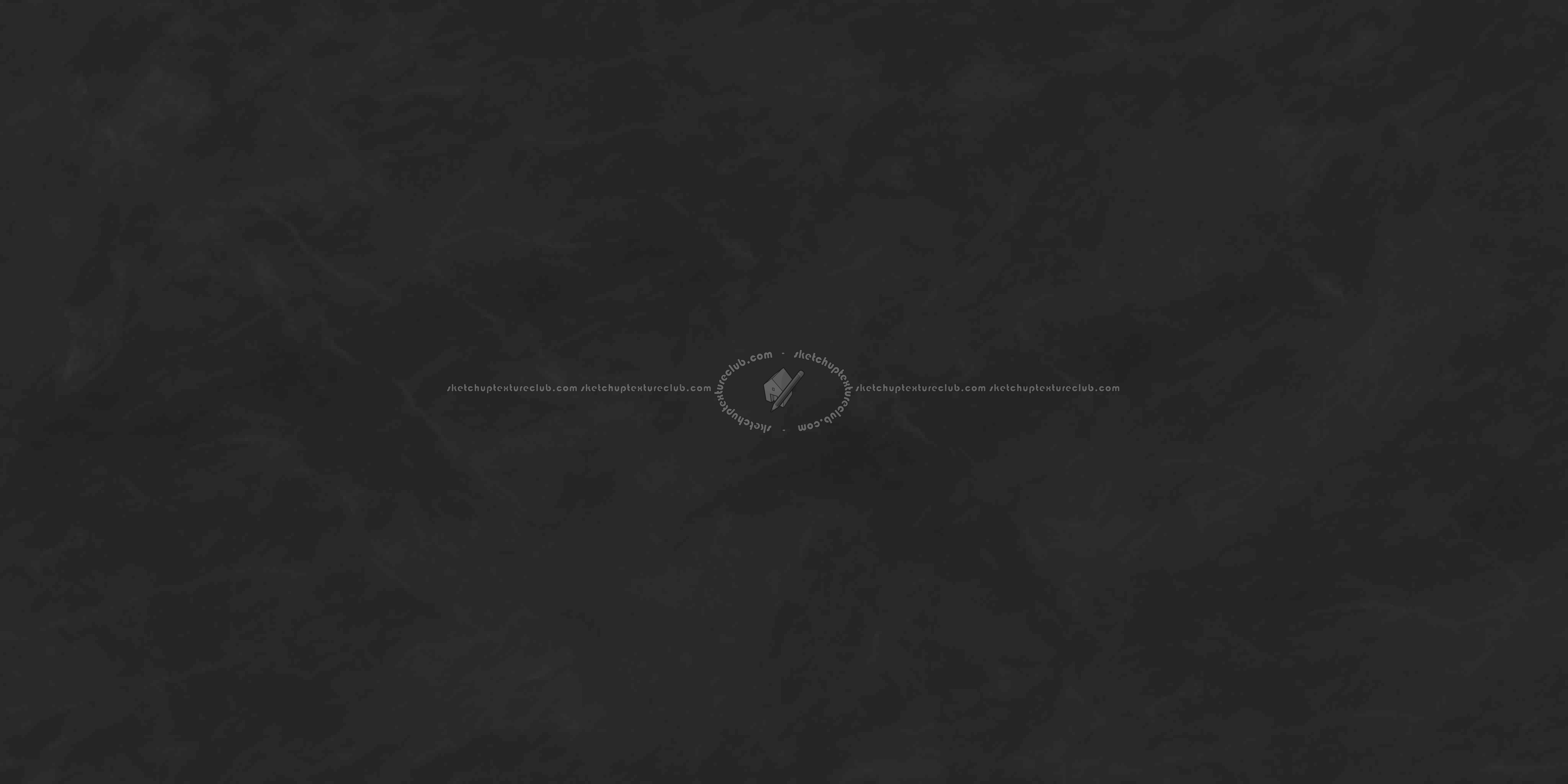 Textures - ARCHITECTURE - MARBLE SLABS - Green - Verde Alpi marble slab pbr texture seamless 22585 - Displacement